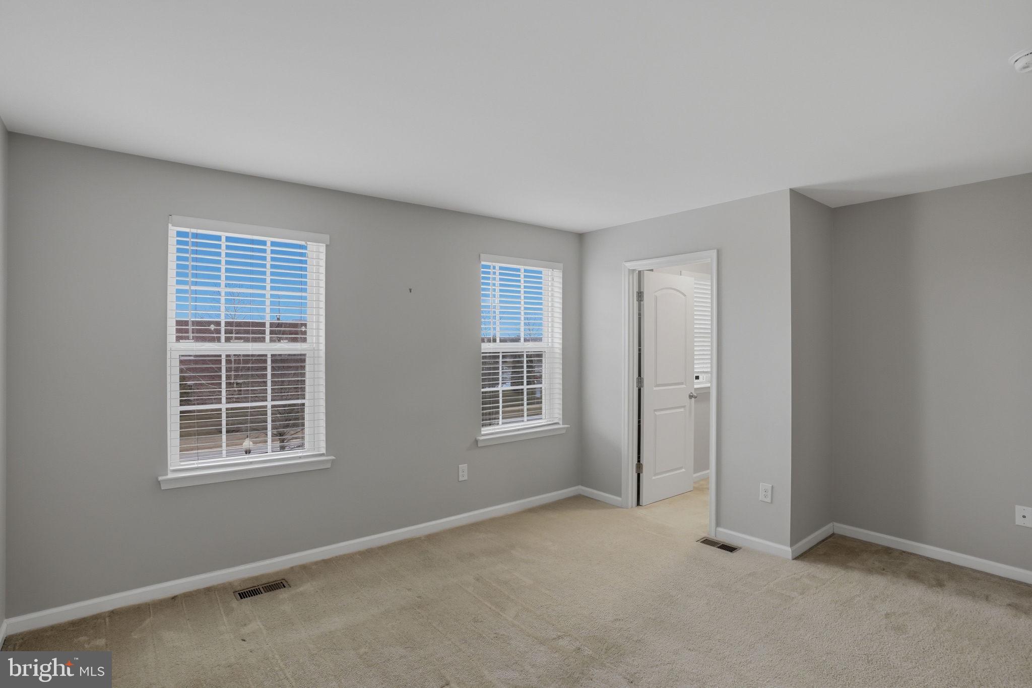 PARKWAY SOUTH RIDGE - Residential