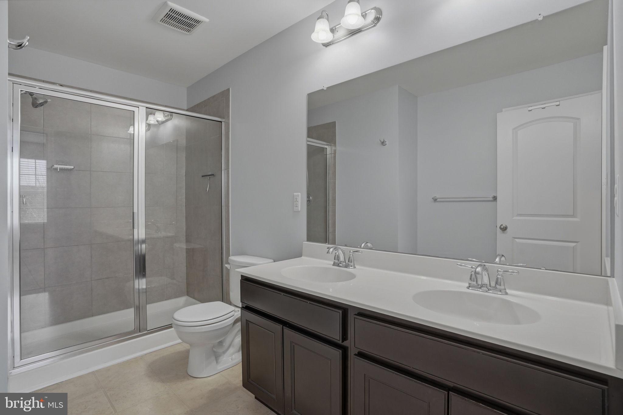 PARKWAY SOUTH RIDGE - Residential