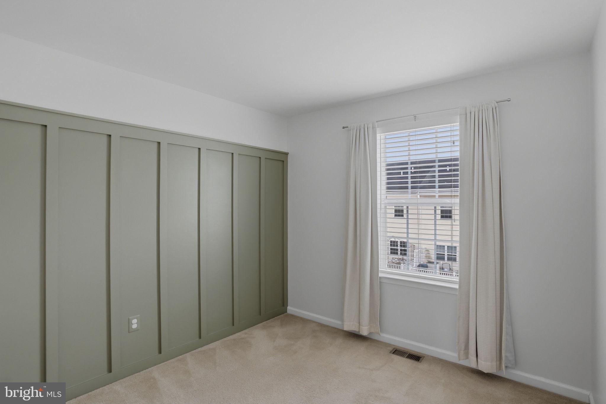 PARKWAY SOUTH RIDGE - Residential