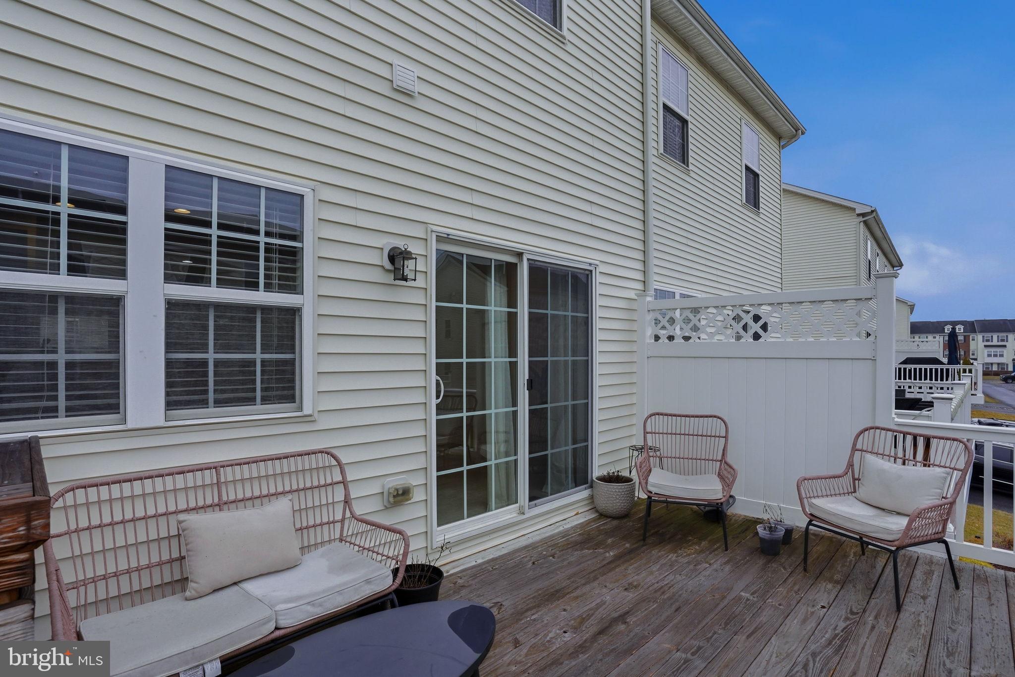 PARKWAY SOUTH RIDGE - Residential