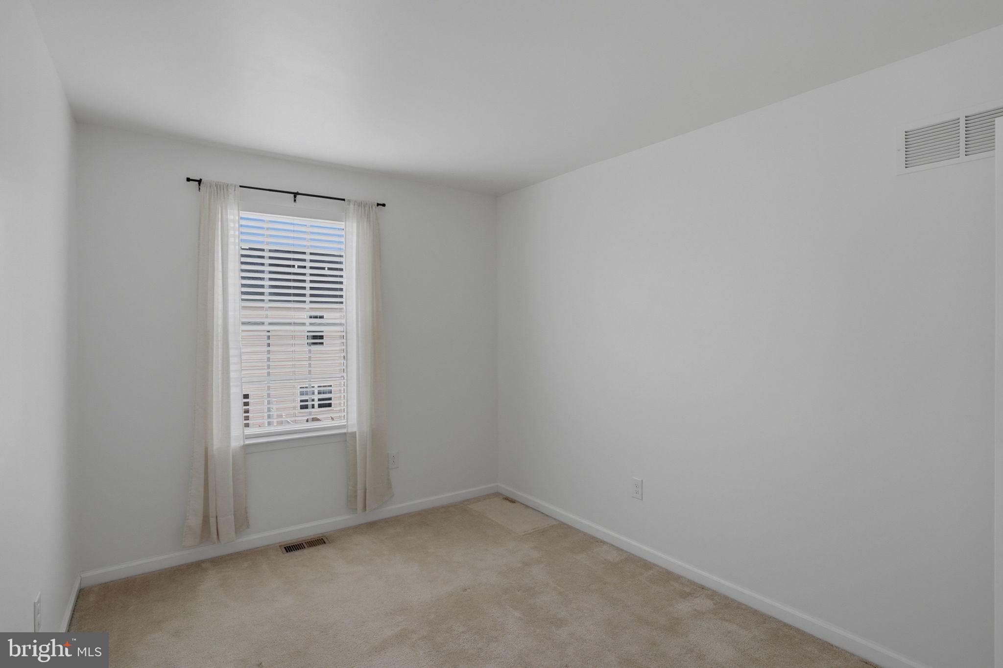 PARKWAY SOUTH RIDGE - Residential