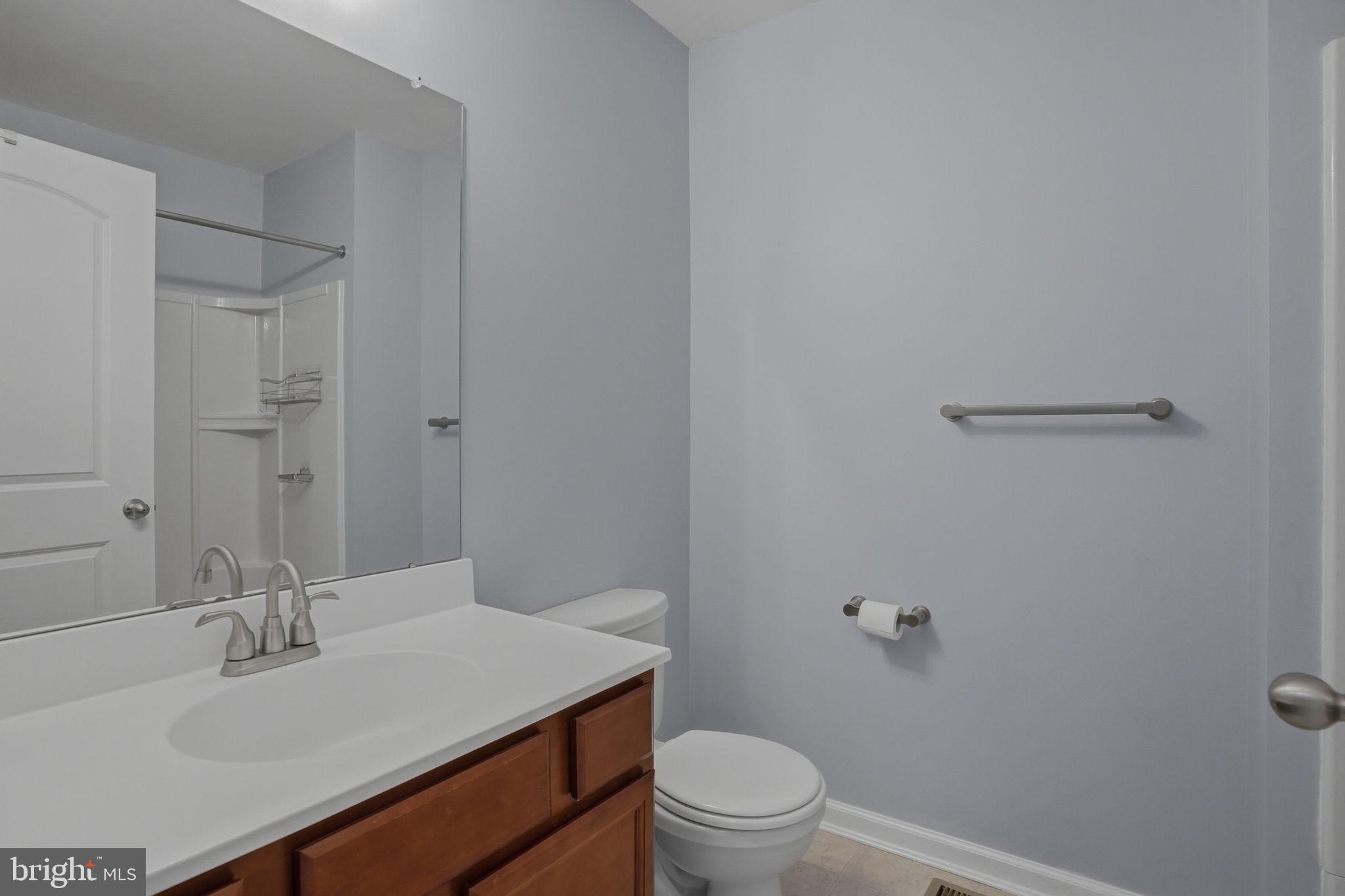 PARKWAY SOUTH RIDGE - Residential