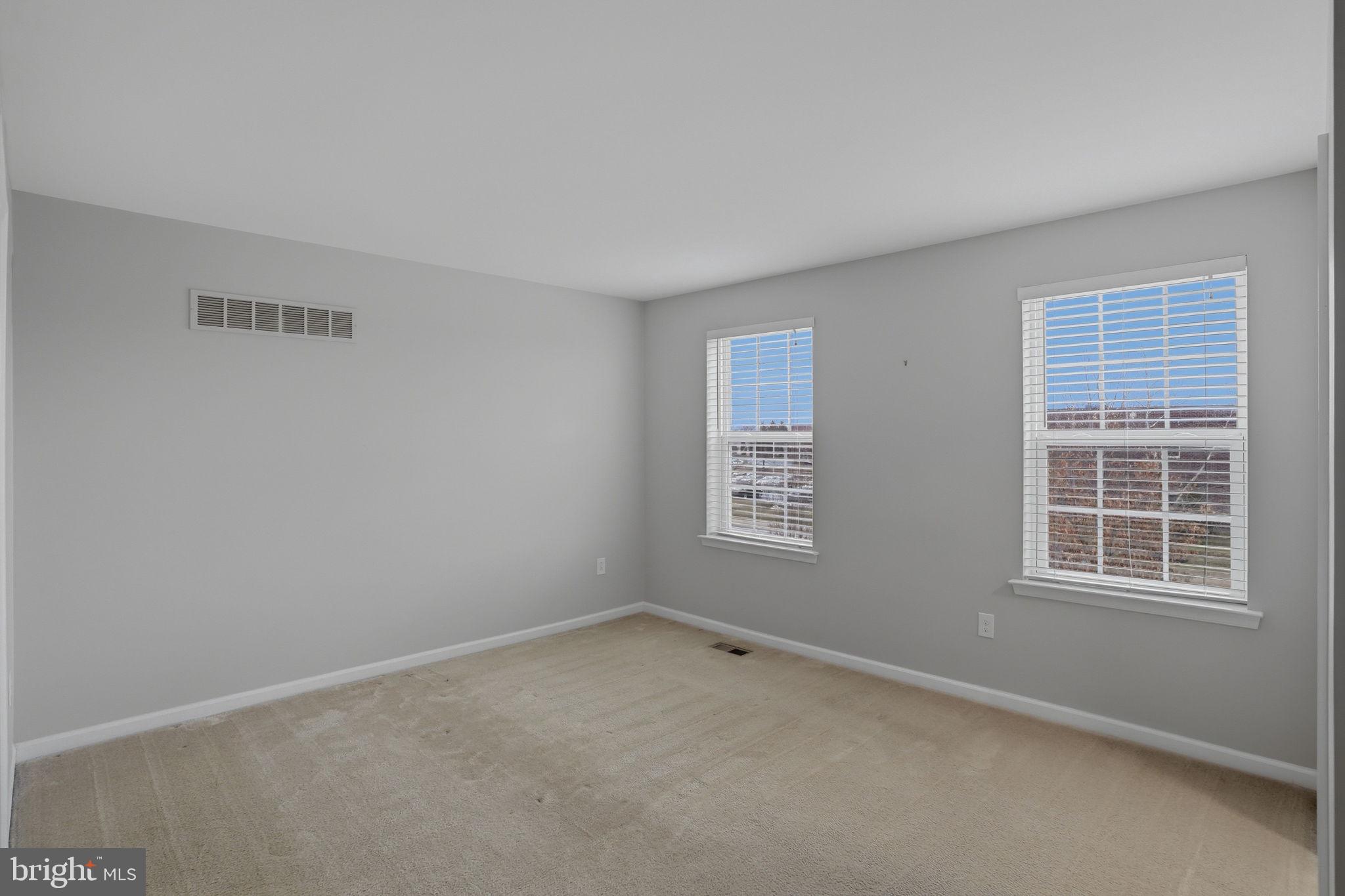 PARKWAY SOUTH RIDGE - Residential