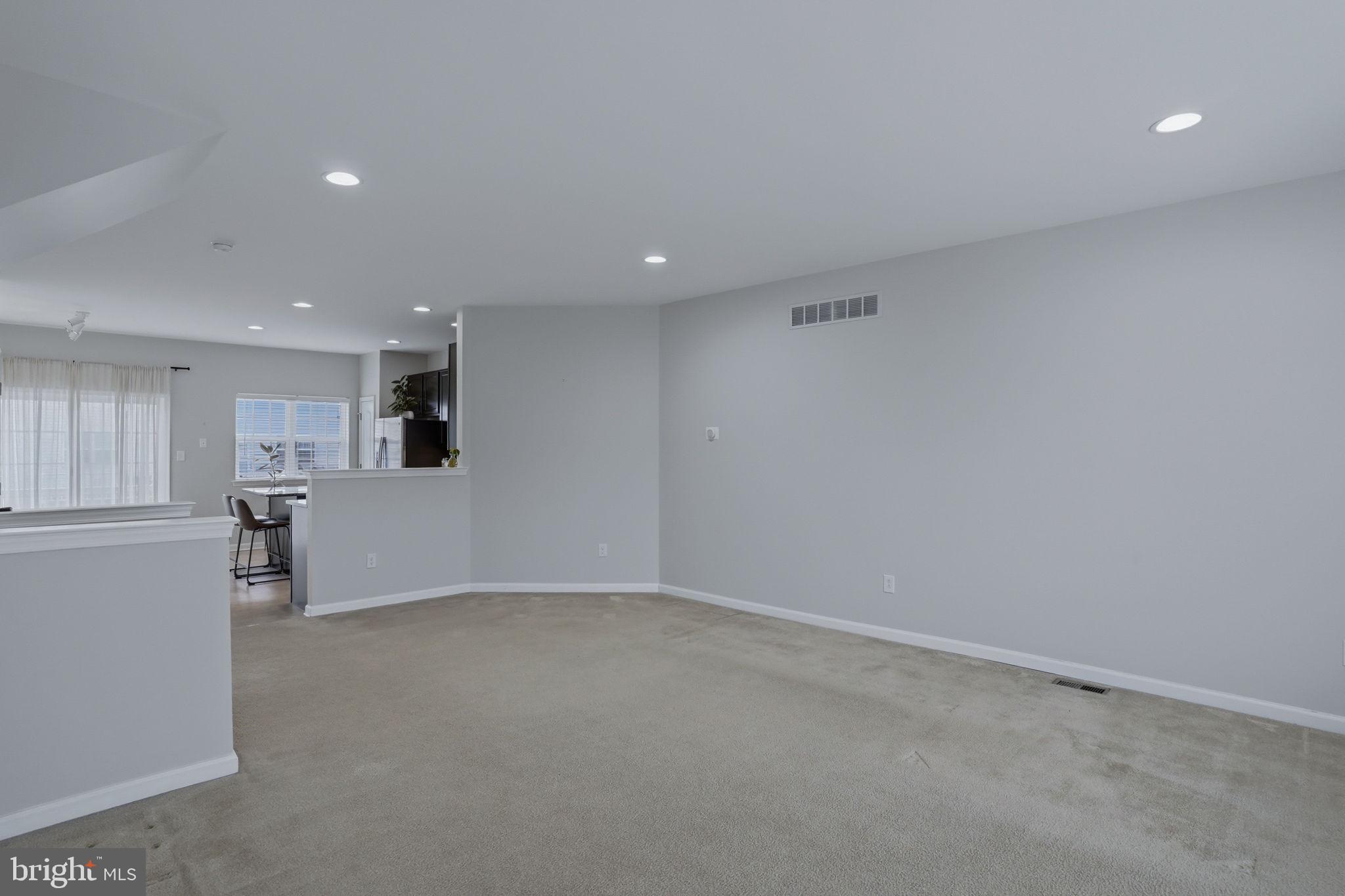 PARKWAY SOUTH RIDGE - Residential