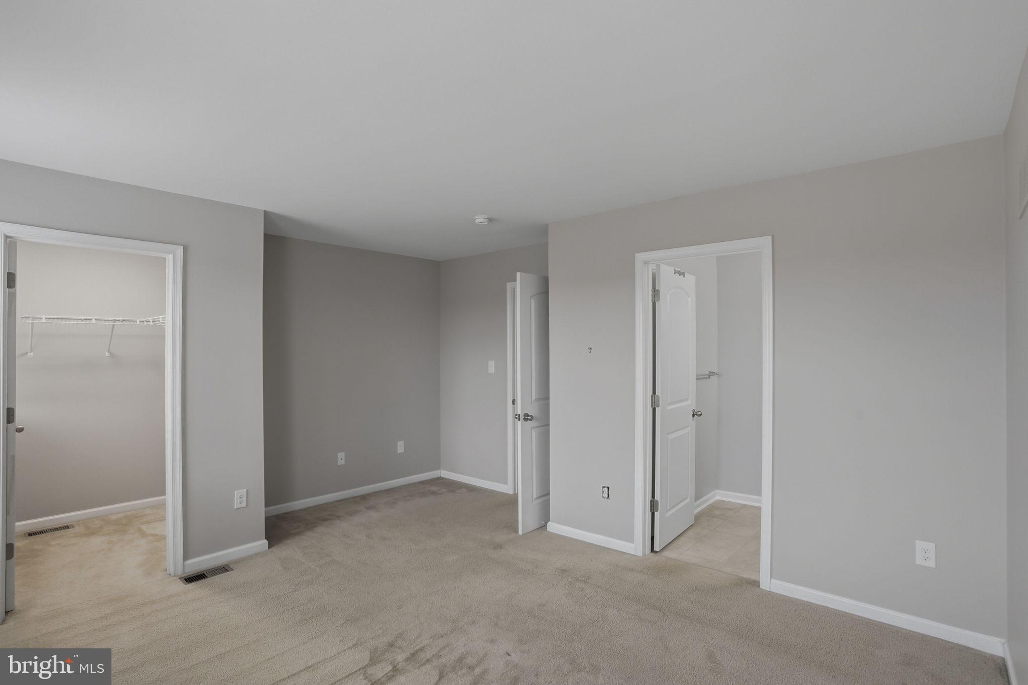 PARKWAY SOUTH RIDGE - Residential