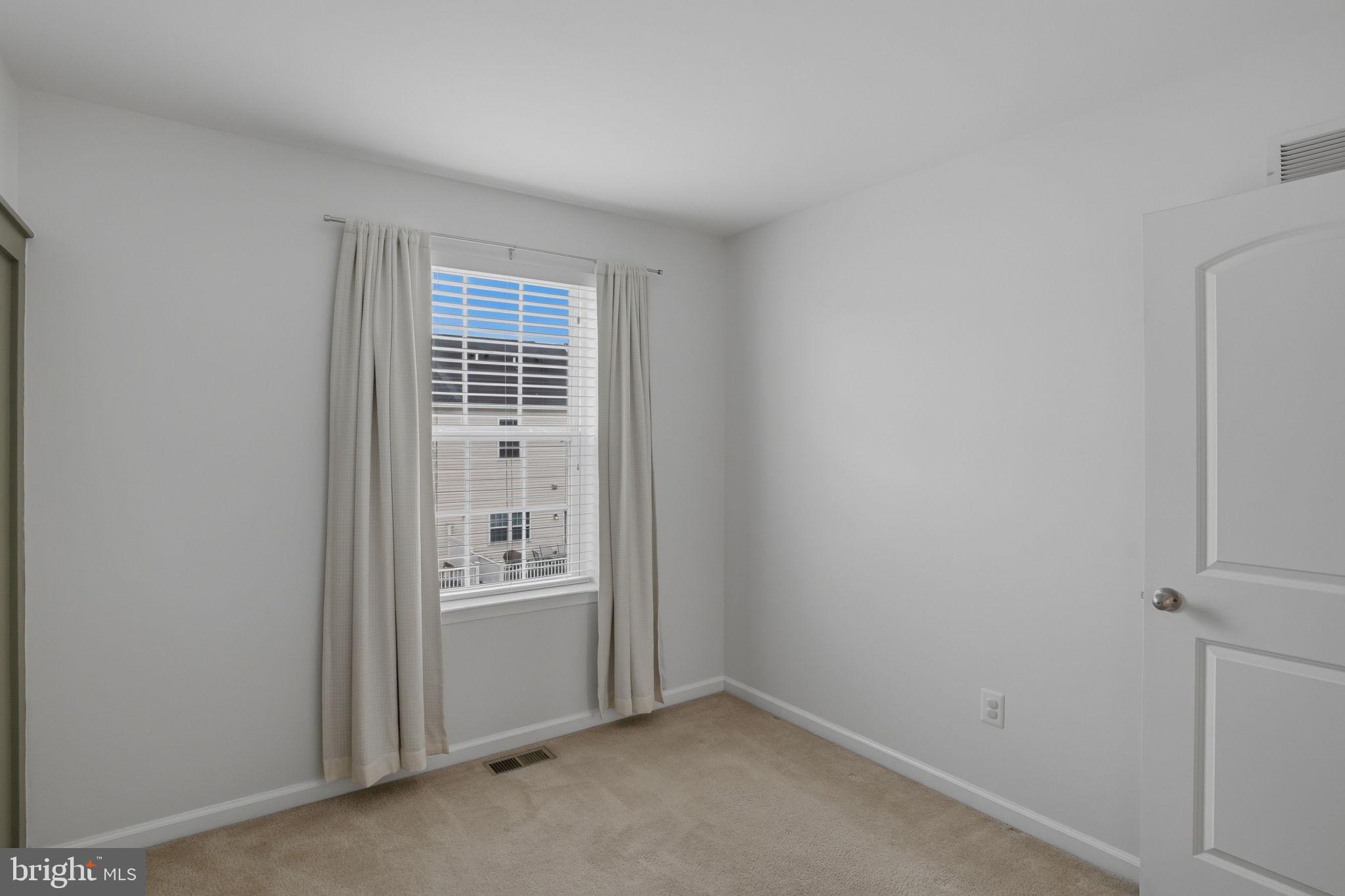 PARKWAY SOUTH RIDGE - Residential