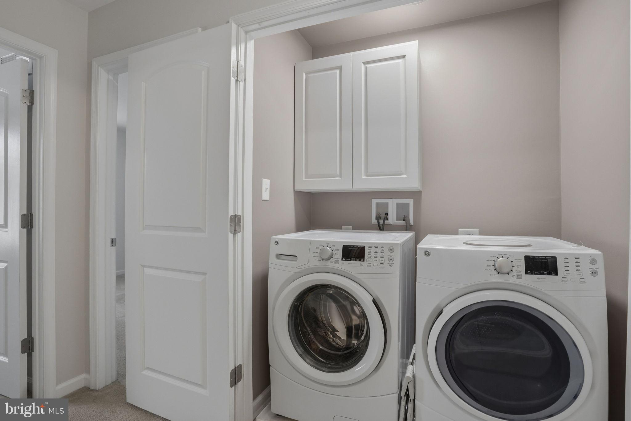 PARKWAY SOUTH RIDGE - Residential