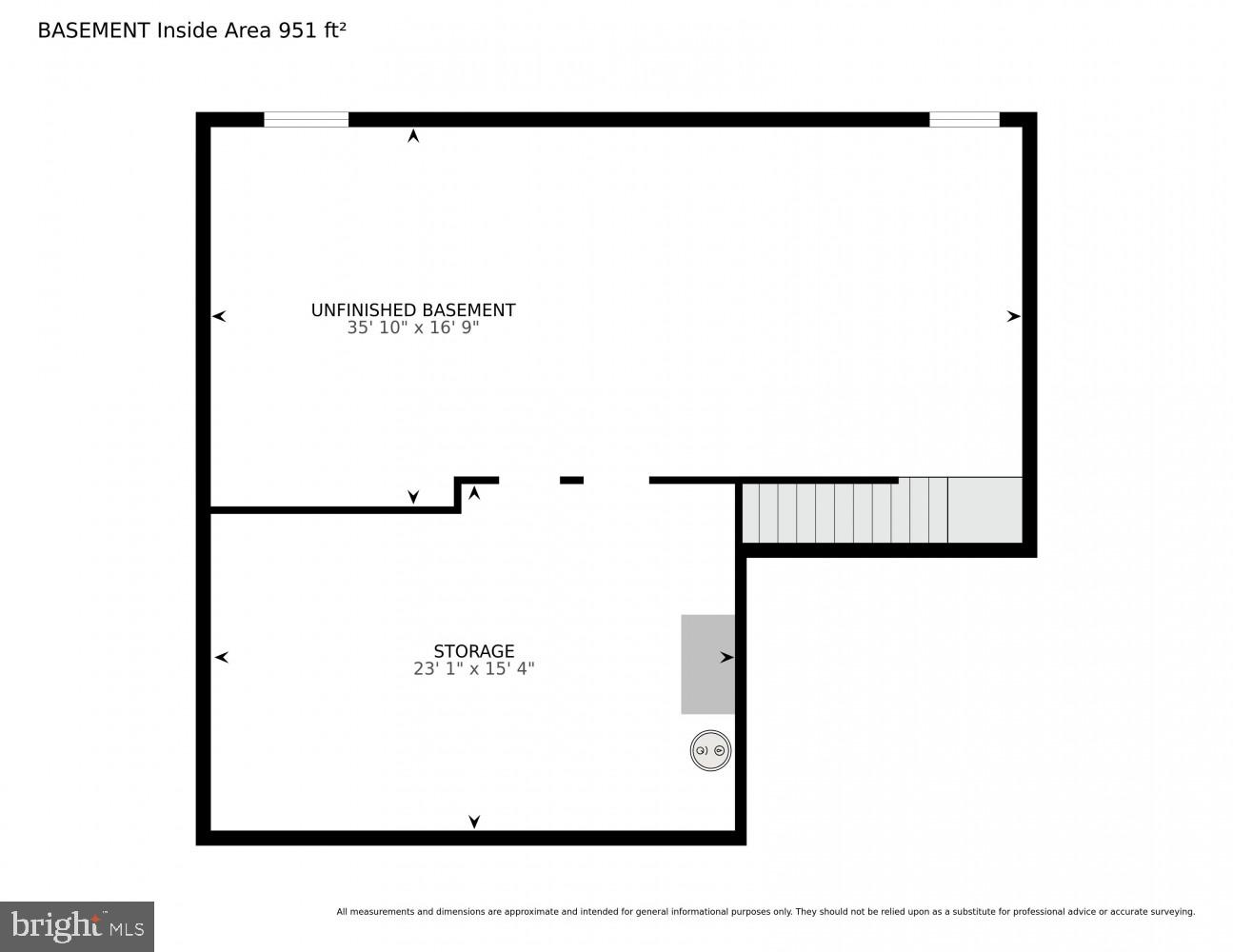 WESTFIELDS - Residential