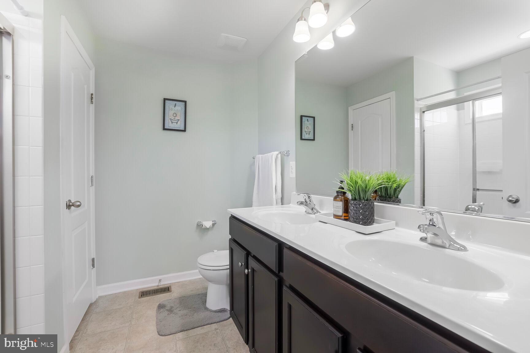 WESTFIELDS - Residential