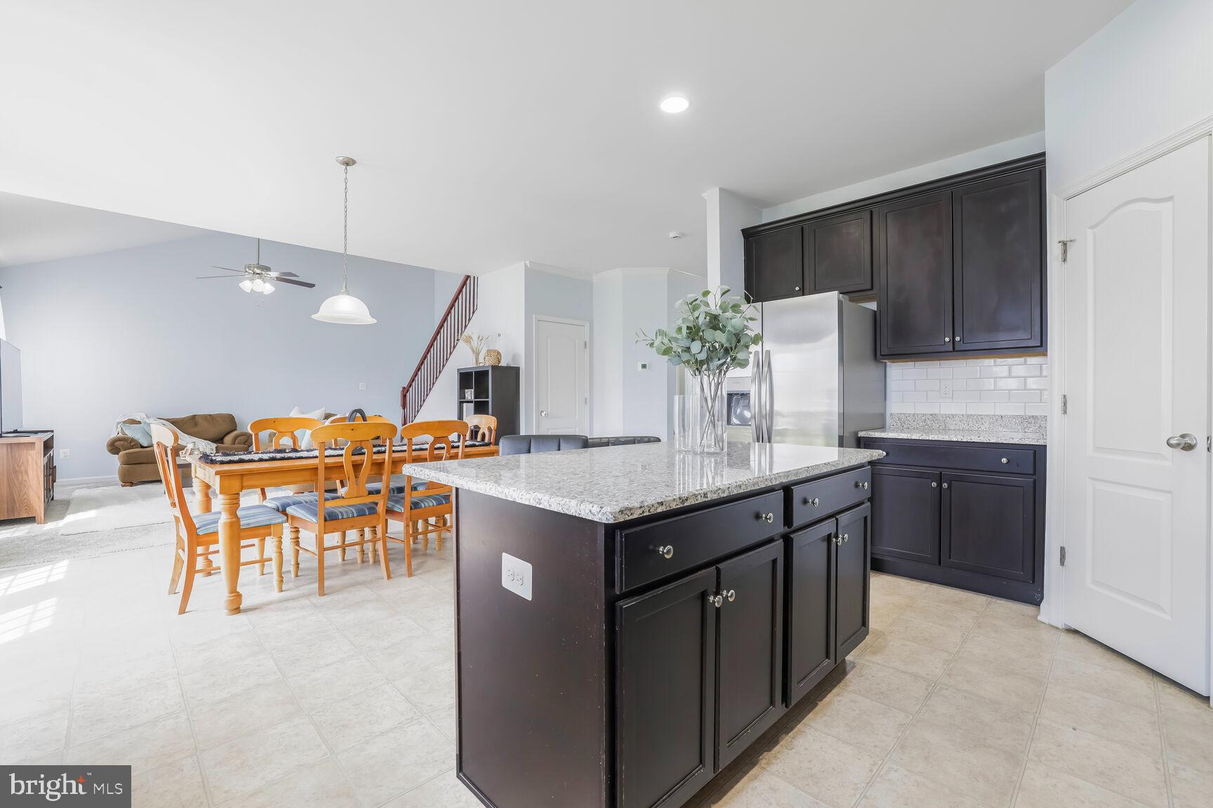 WESTFIELDS - Residential