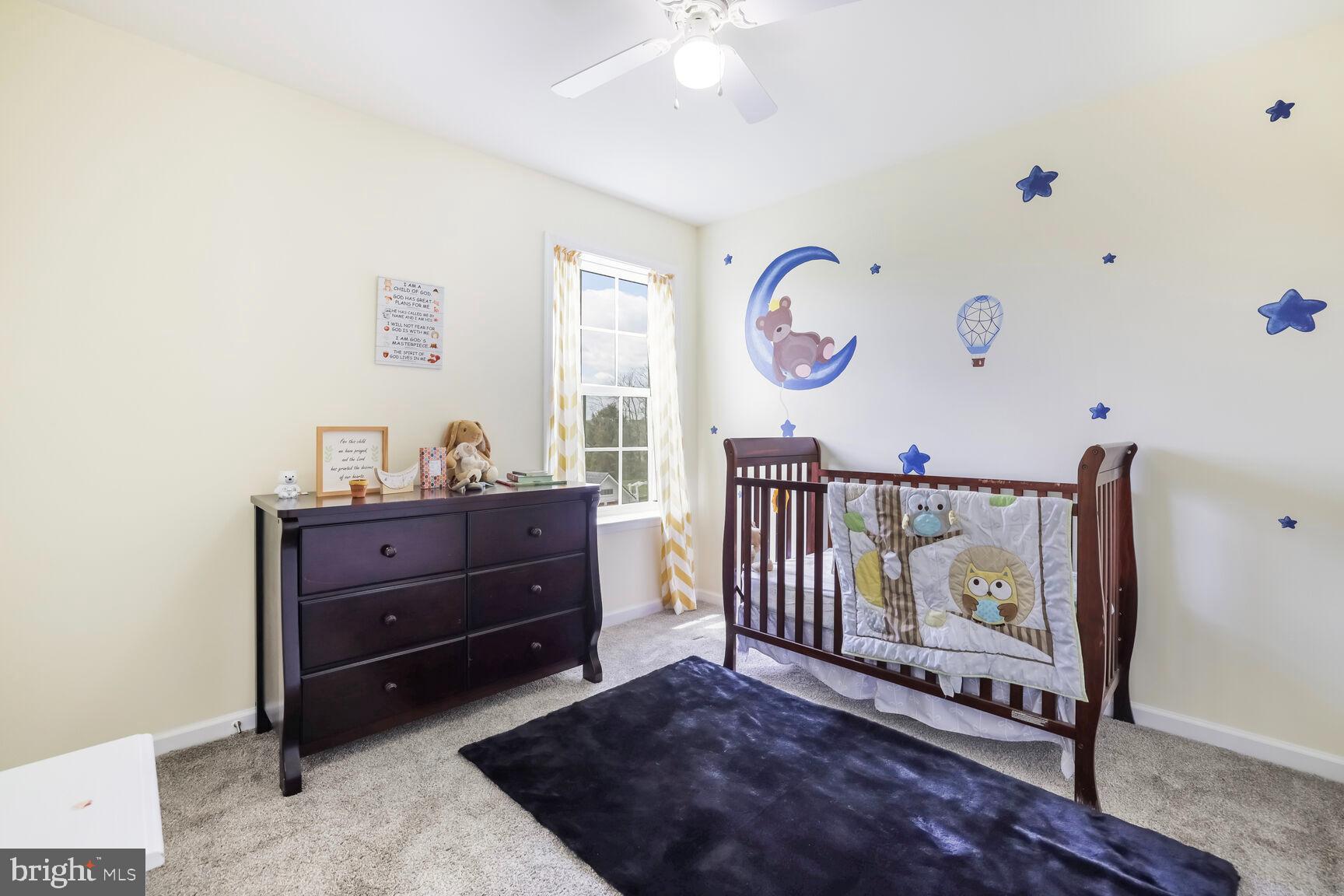 WESTFIELDS - Residential