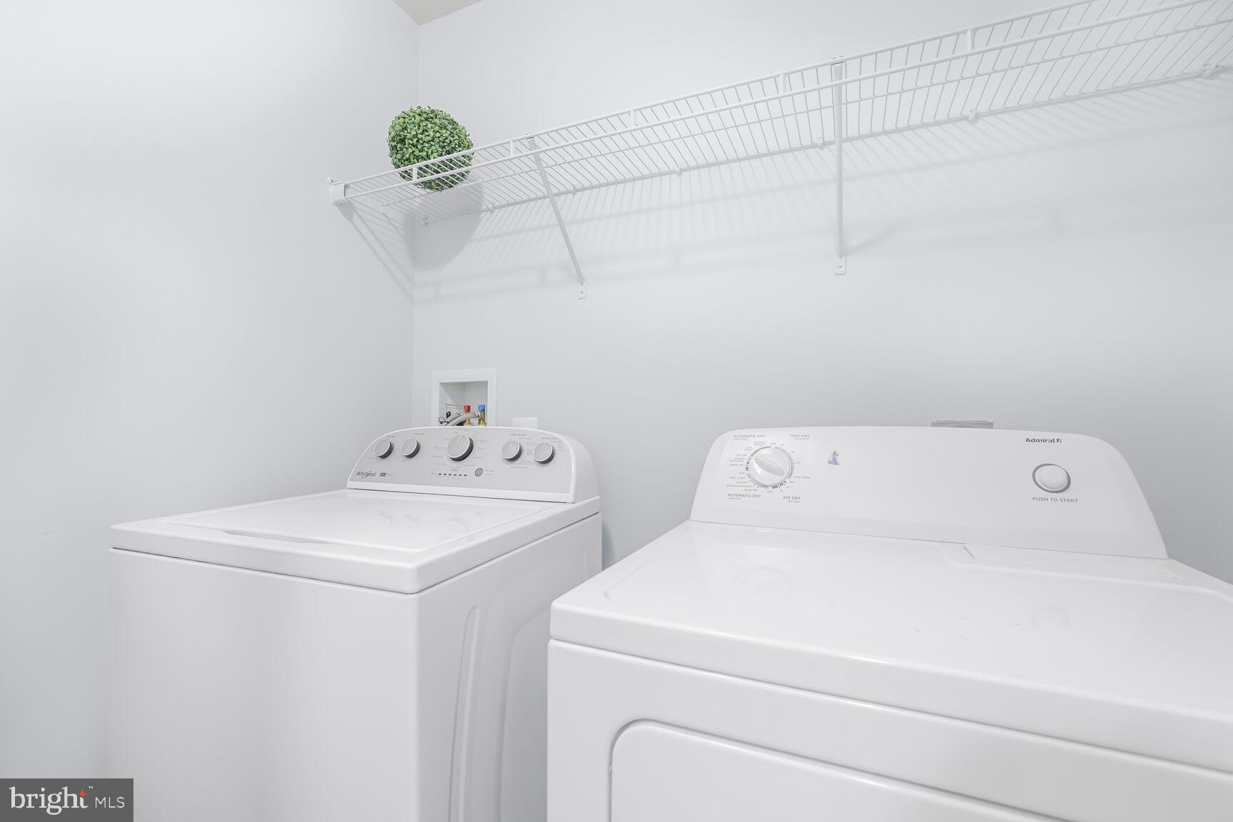 WESTFIELDS - Residential