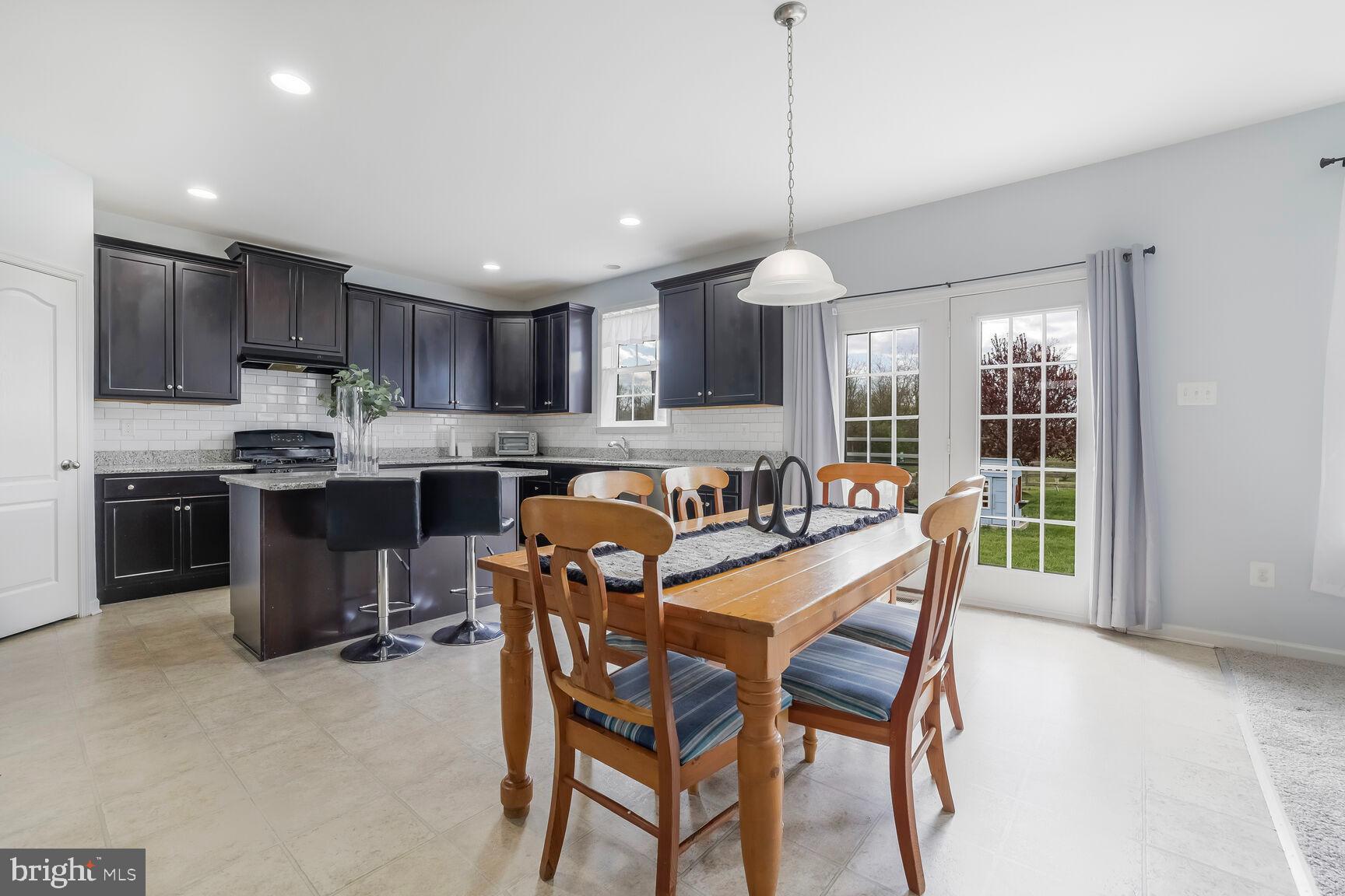 WESTFIELDS - Residential