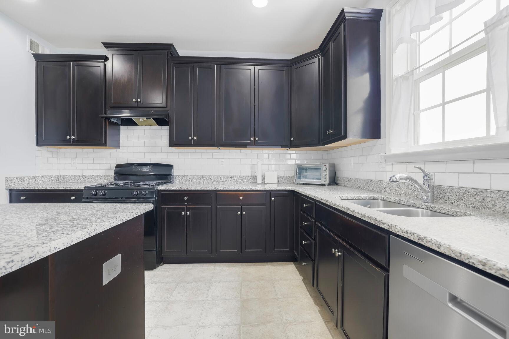 WESTFIELDS - Residential