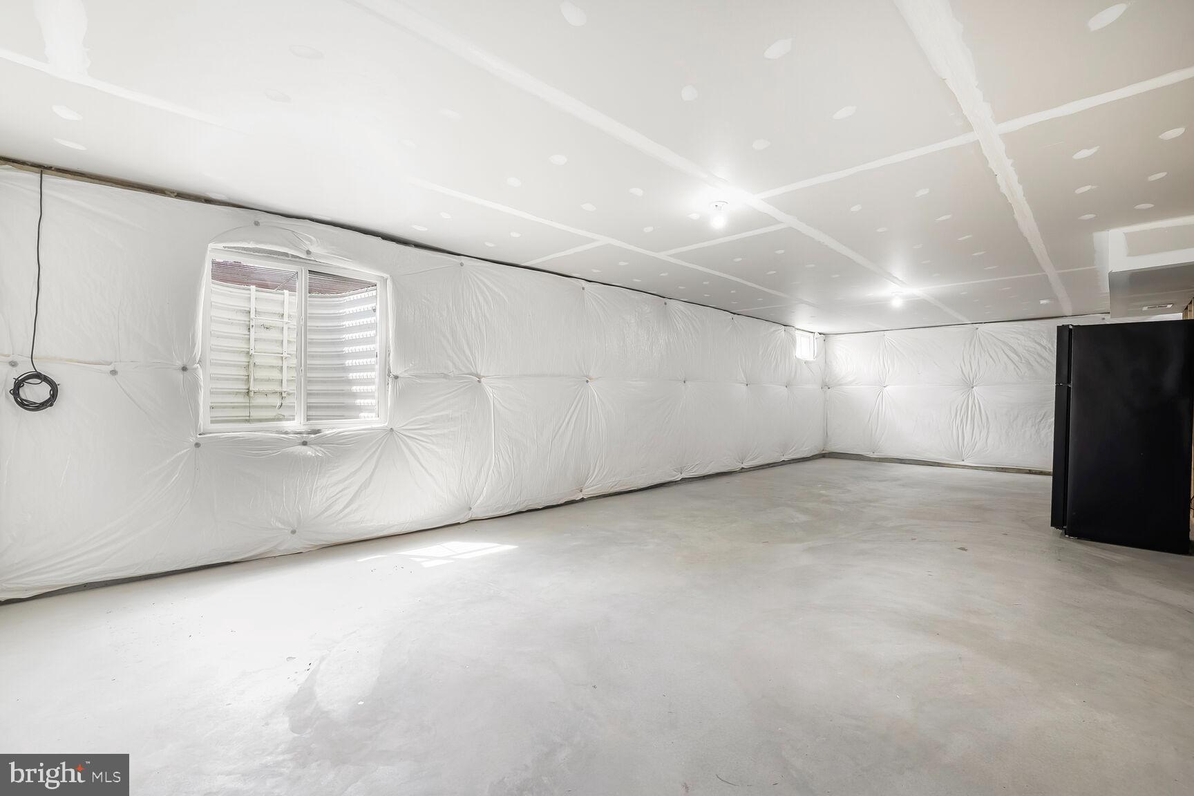 WESTFIELDS - Residential