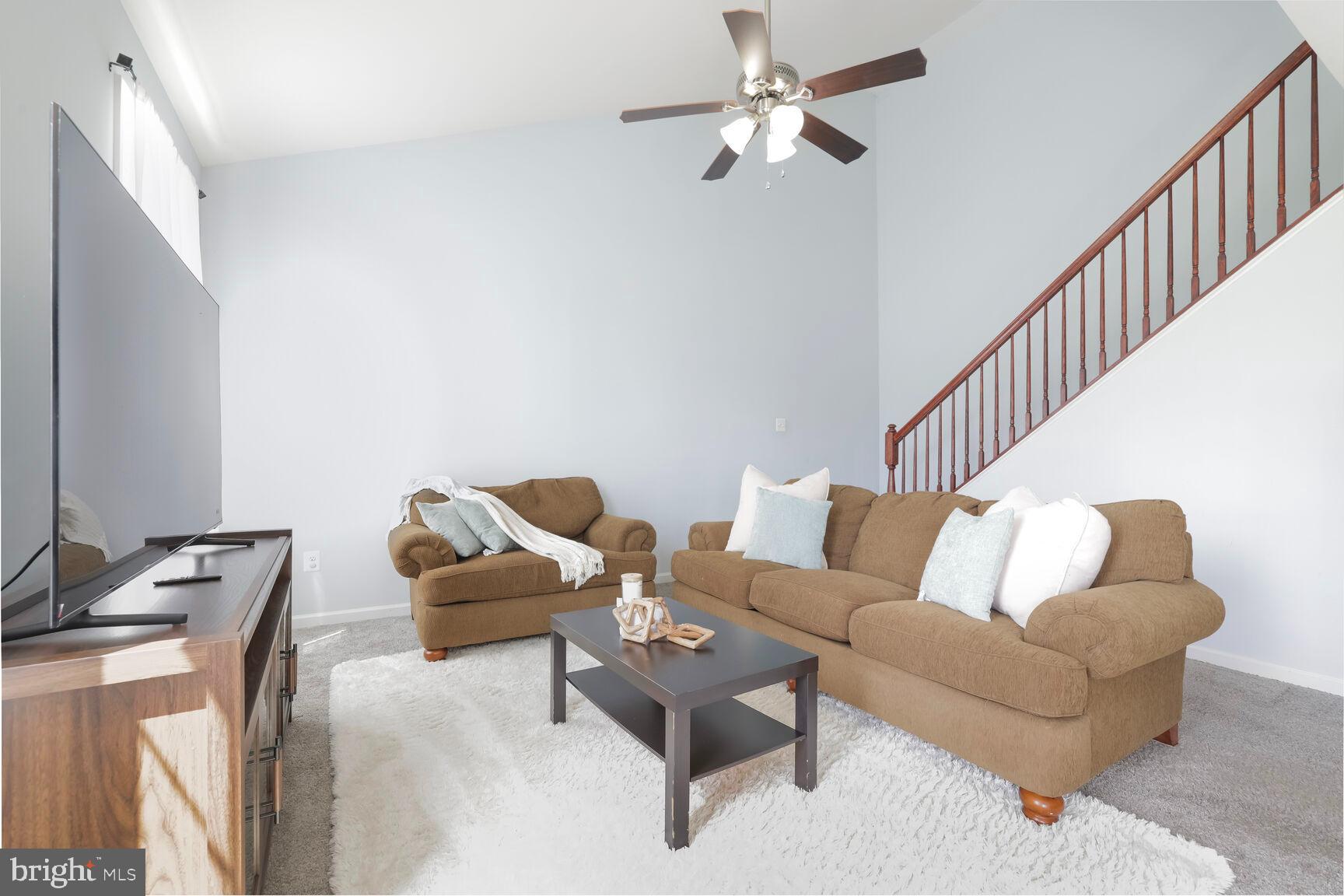 WESTFIELDS - Residential