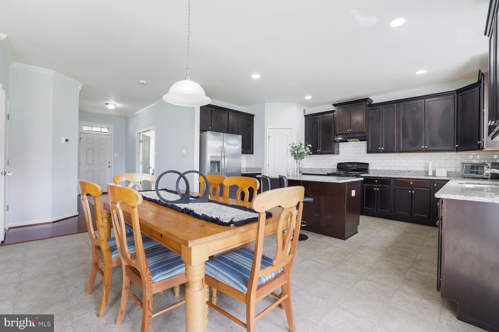 WESTFIELDS - Residential