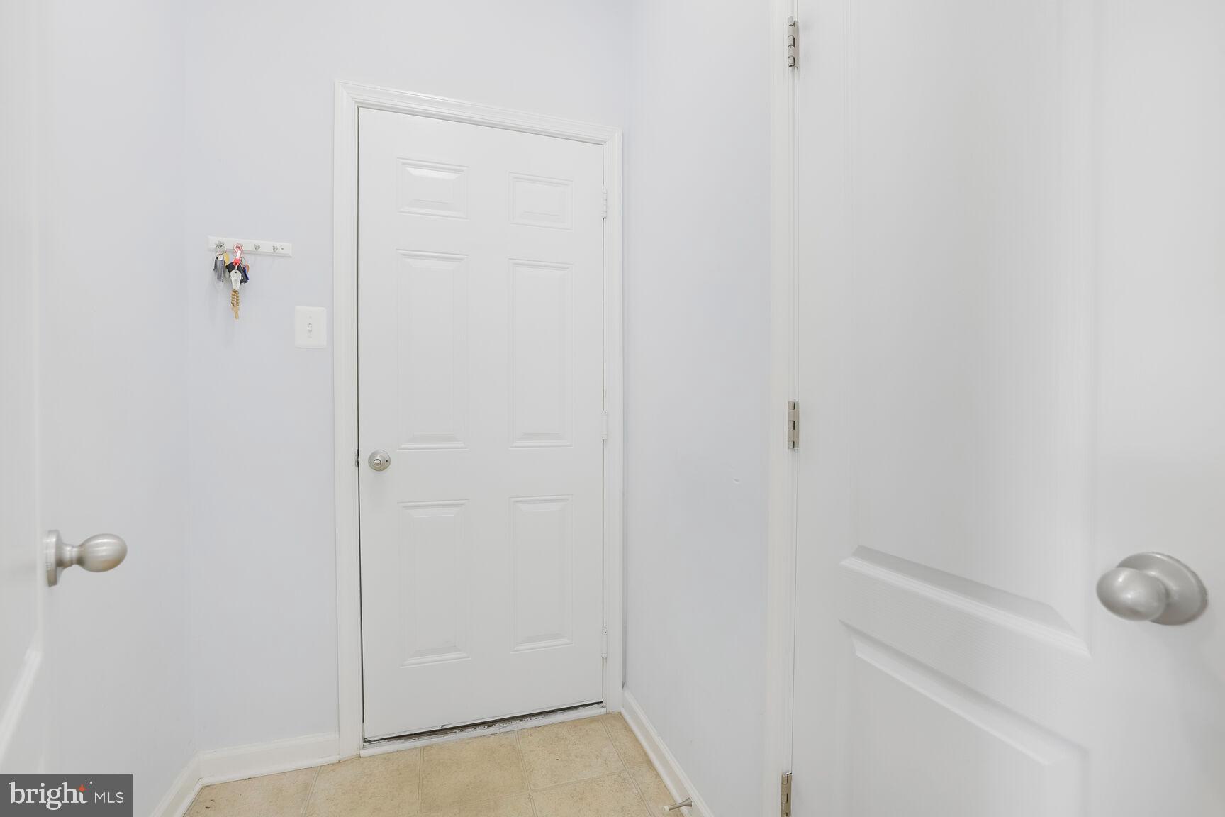 WESTFIELDS - Residential