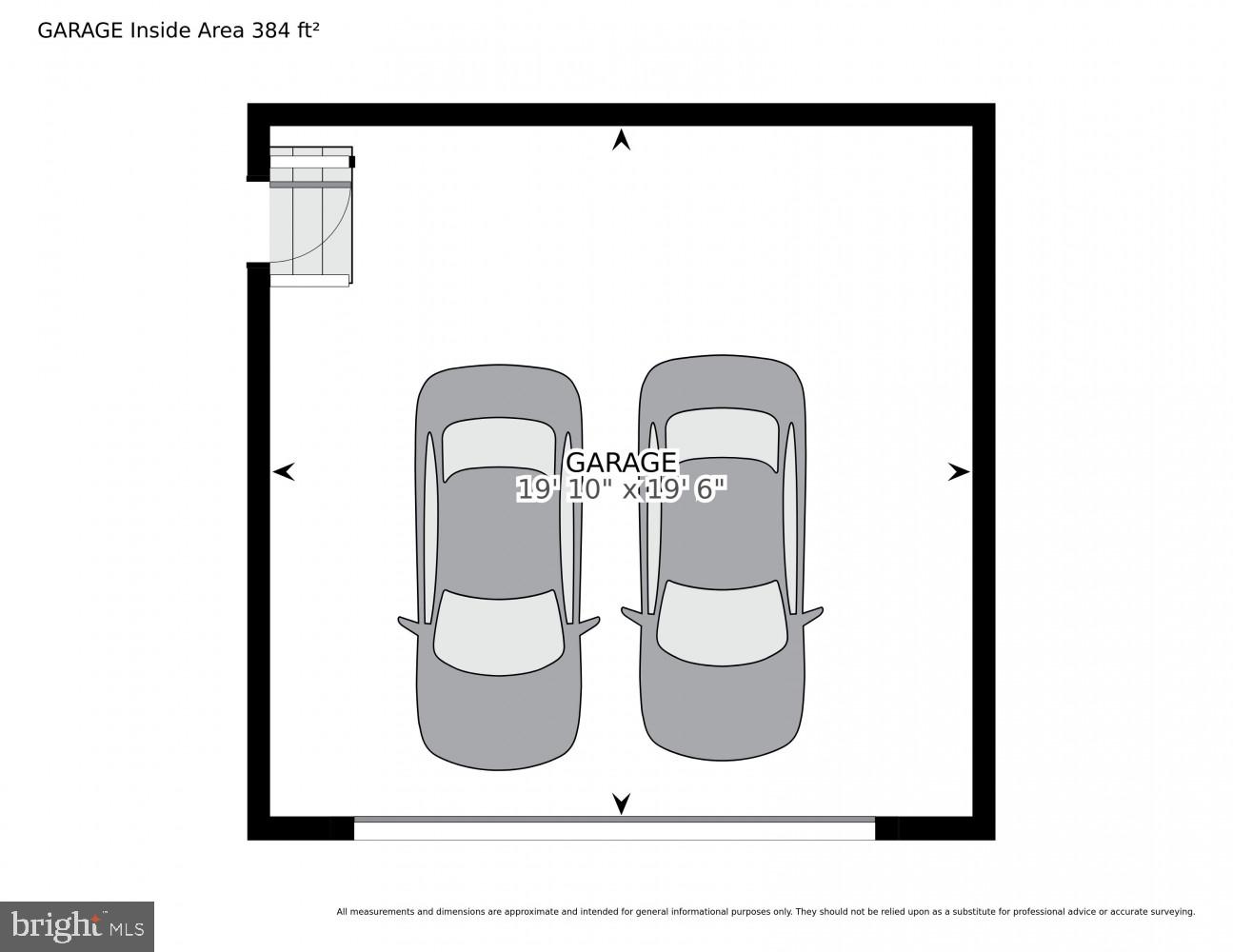 WESTFIELDS - Residential