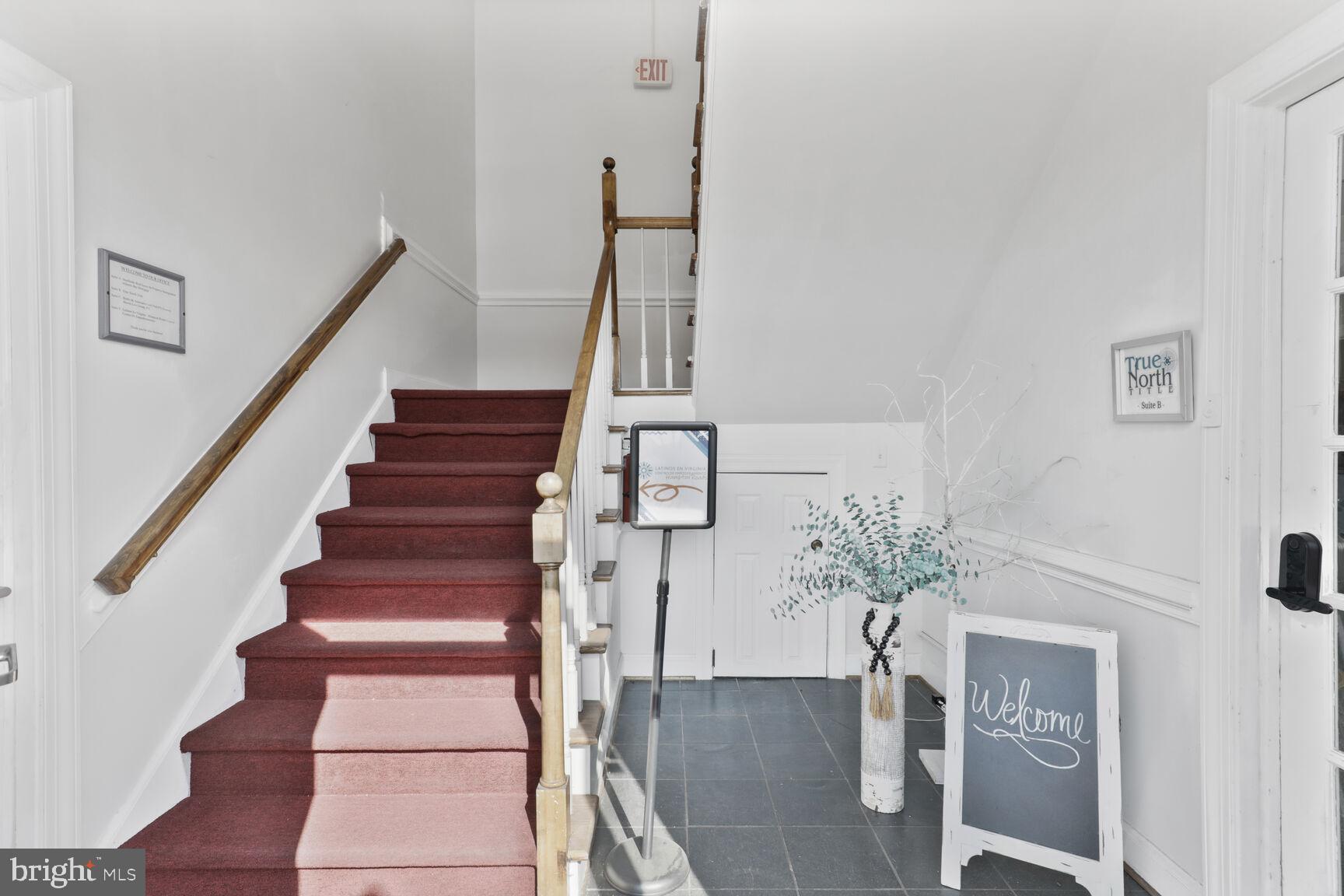3808 POPLAR HILL ROAD SUITE C