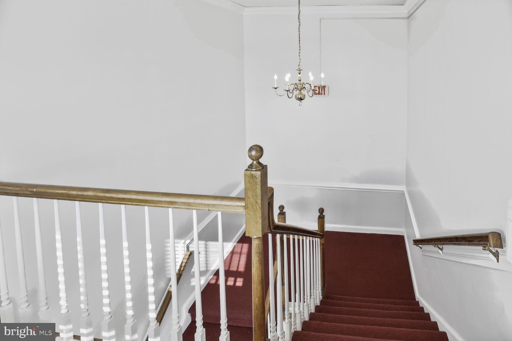 3808 POPLAR HILL ROAD SUITE C