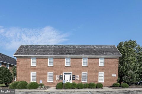 3808 POPLAR HILL ROAD SUITE C CHESAPEAKE VA 23321
