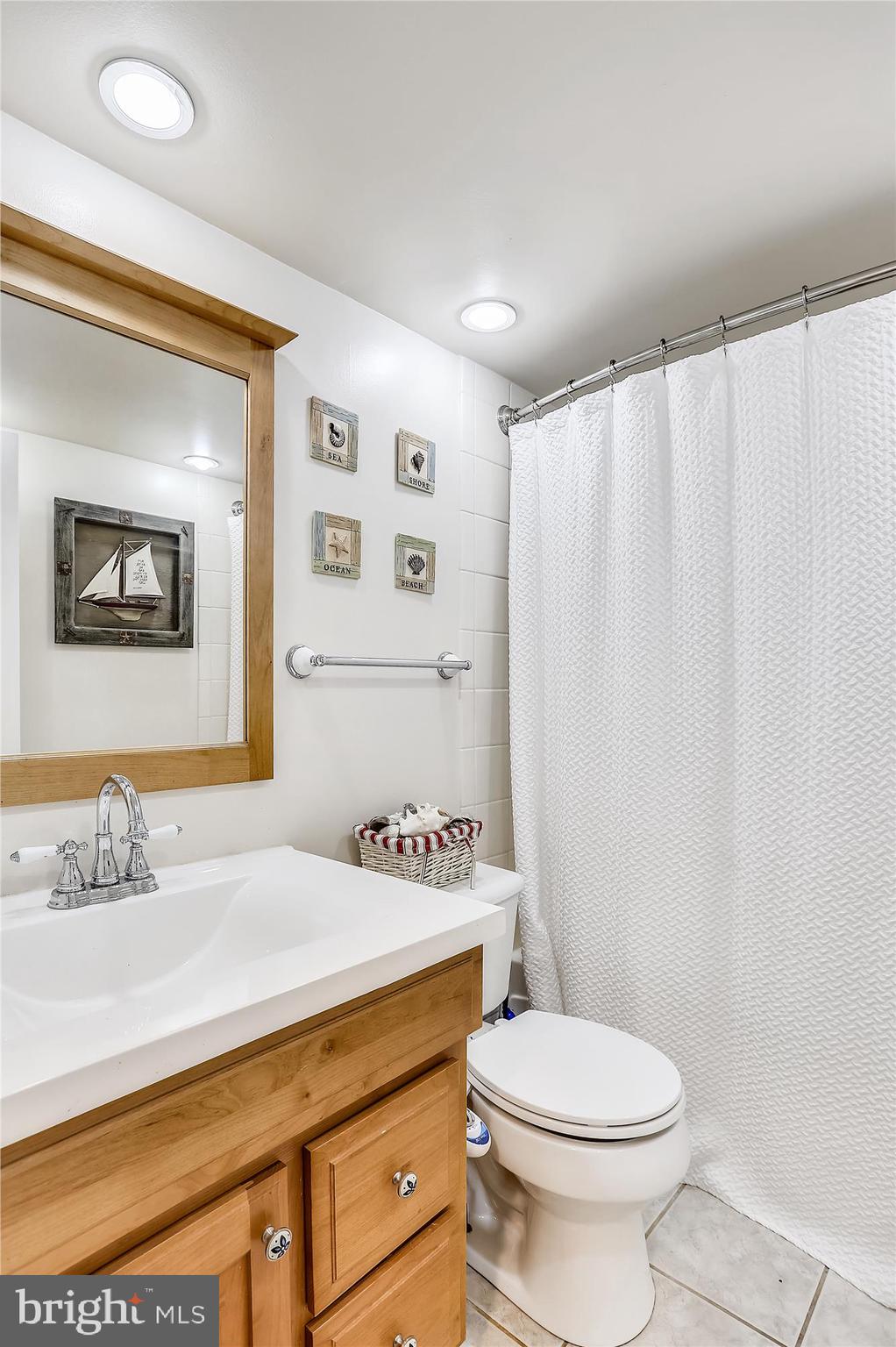 CROFTON PARK - Residential