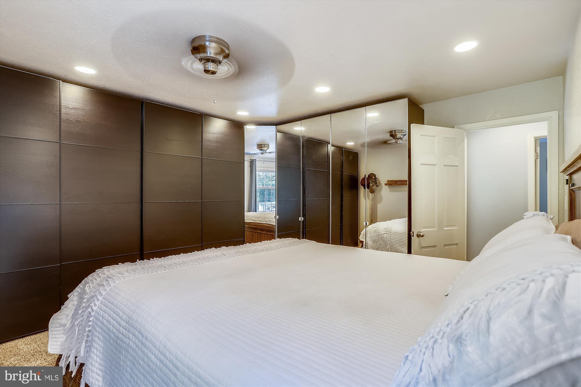 CROFTON PARK - Residential