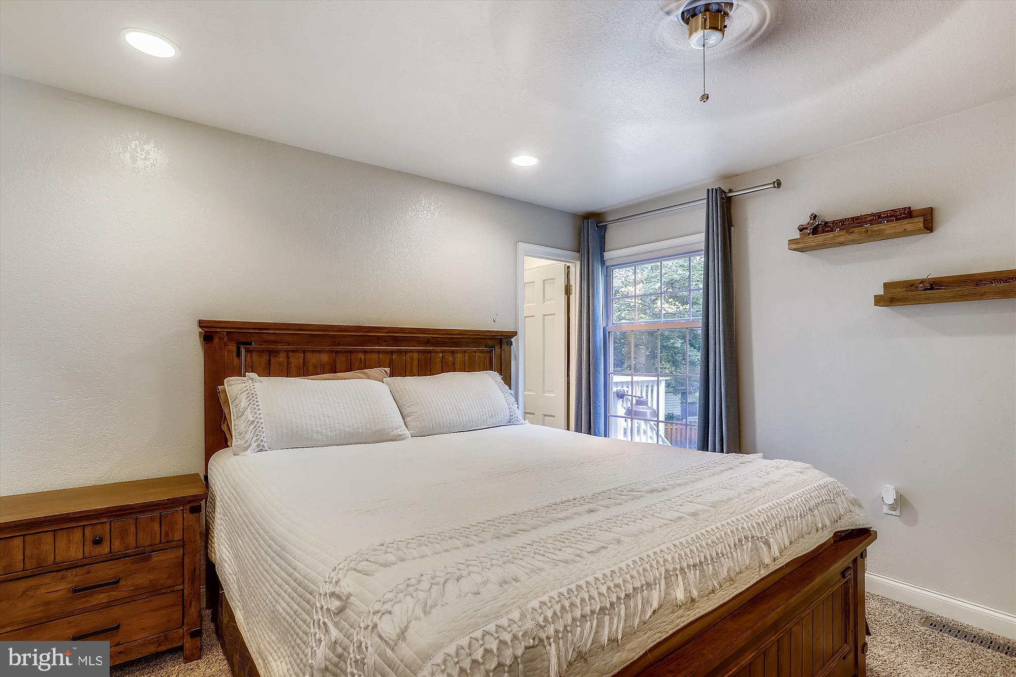 CROFTON PARK - Residential