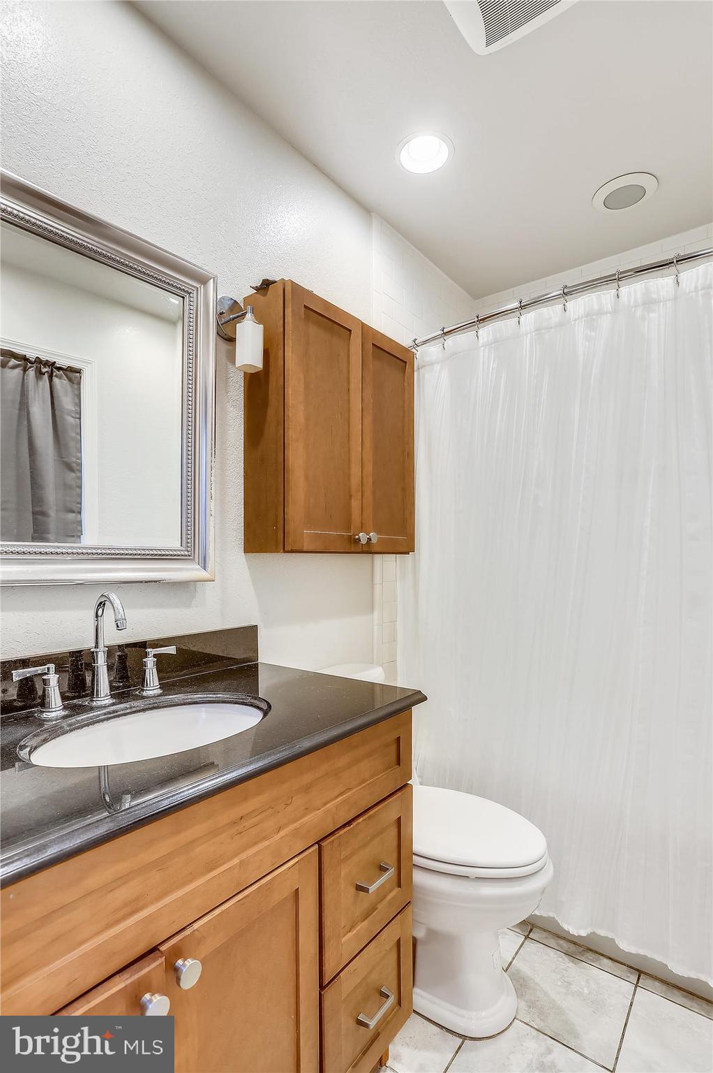 CROFTON PARK - Residential