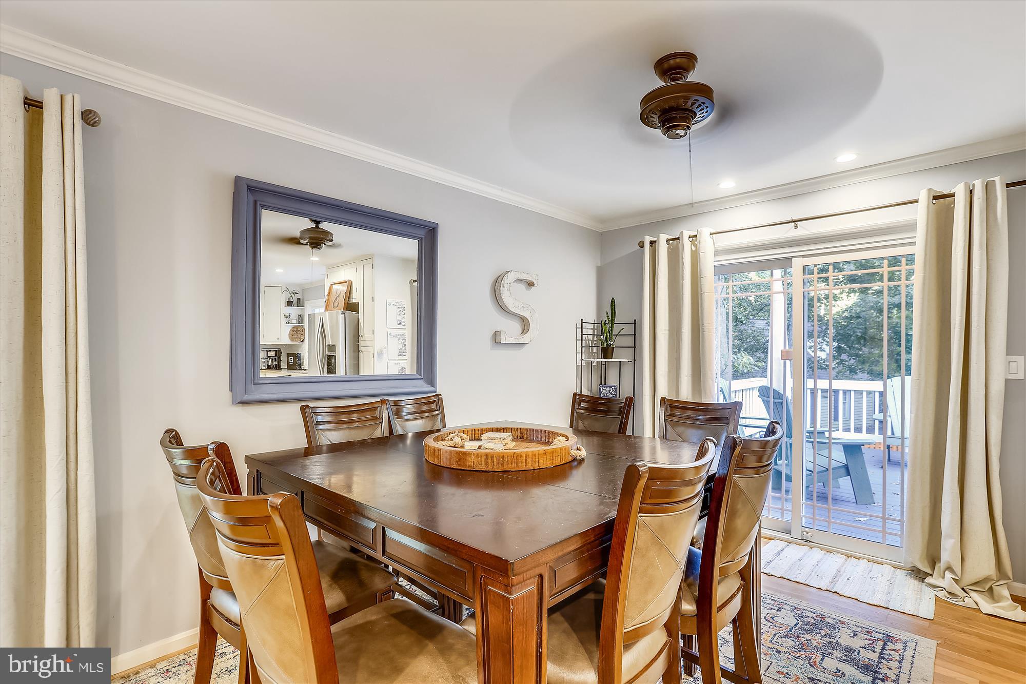 CROFTON PARK - Residential