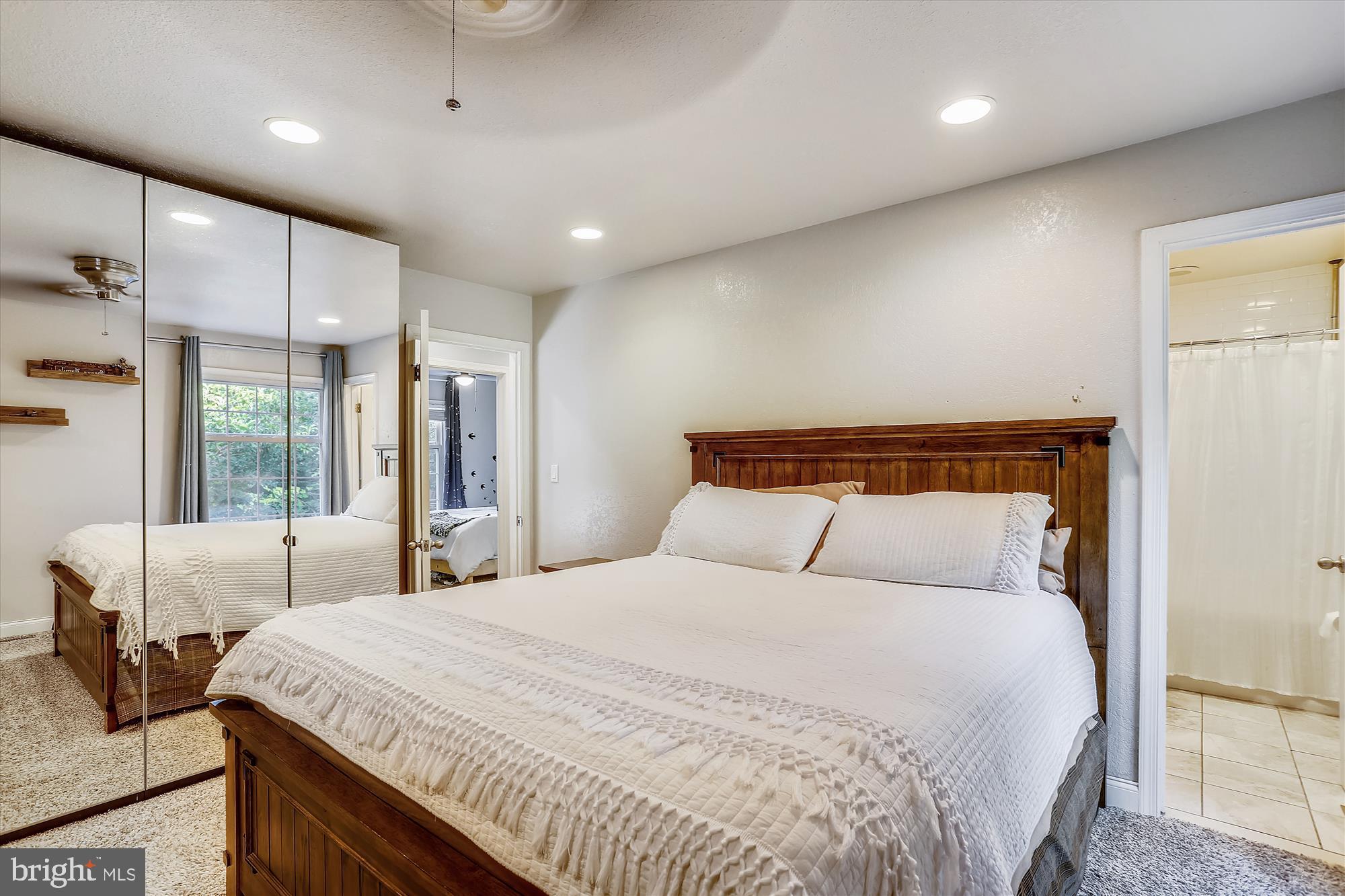 CROFTON PARK - Residential