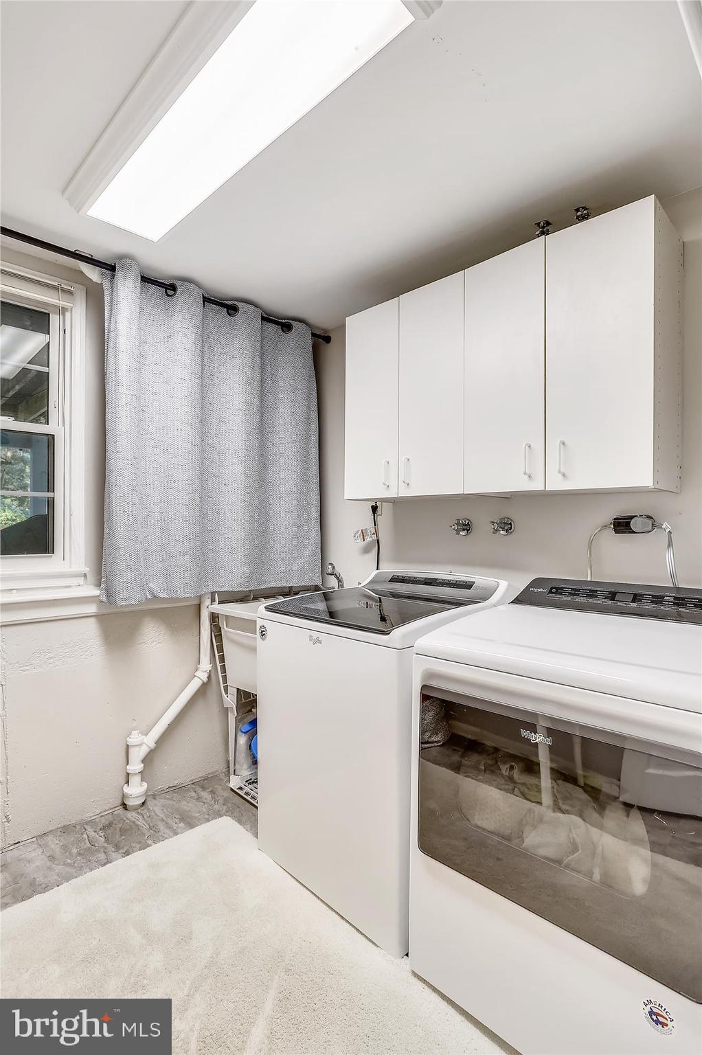 CROFTON PARK - Residential