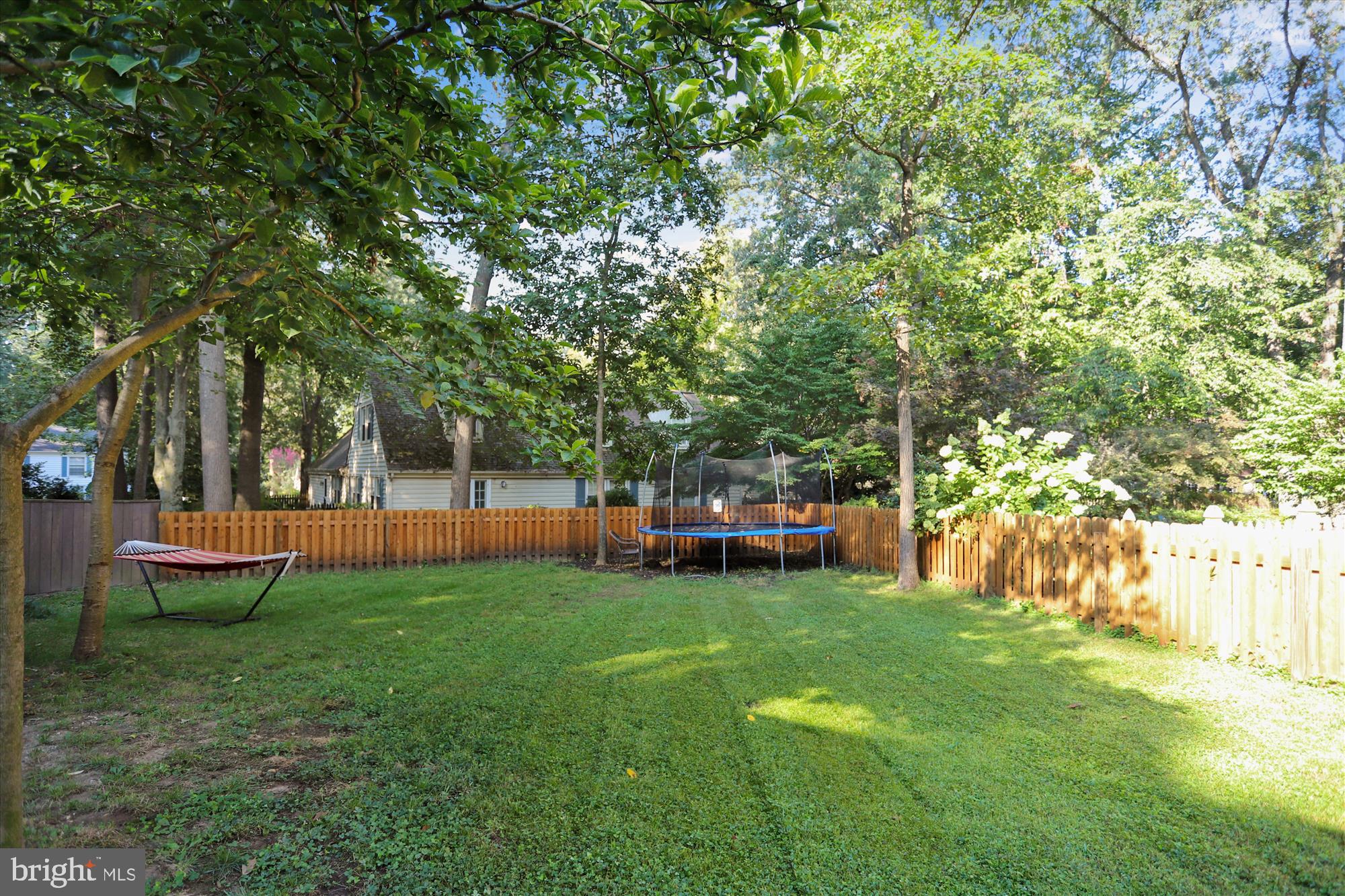 CROFTON PARK - Residential
