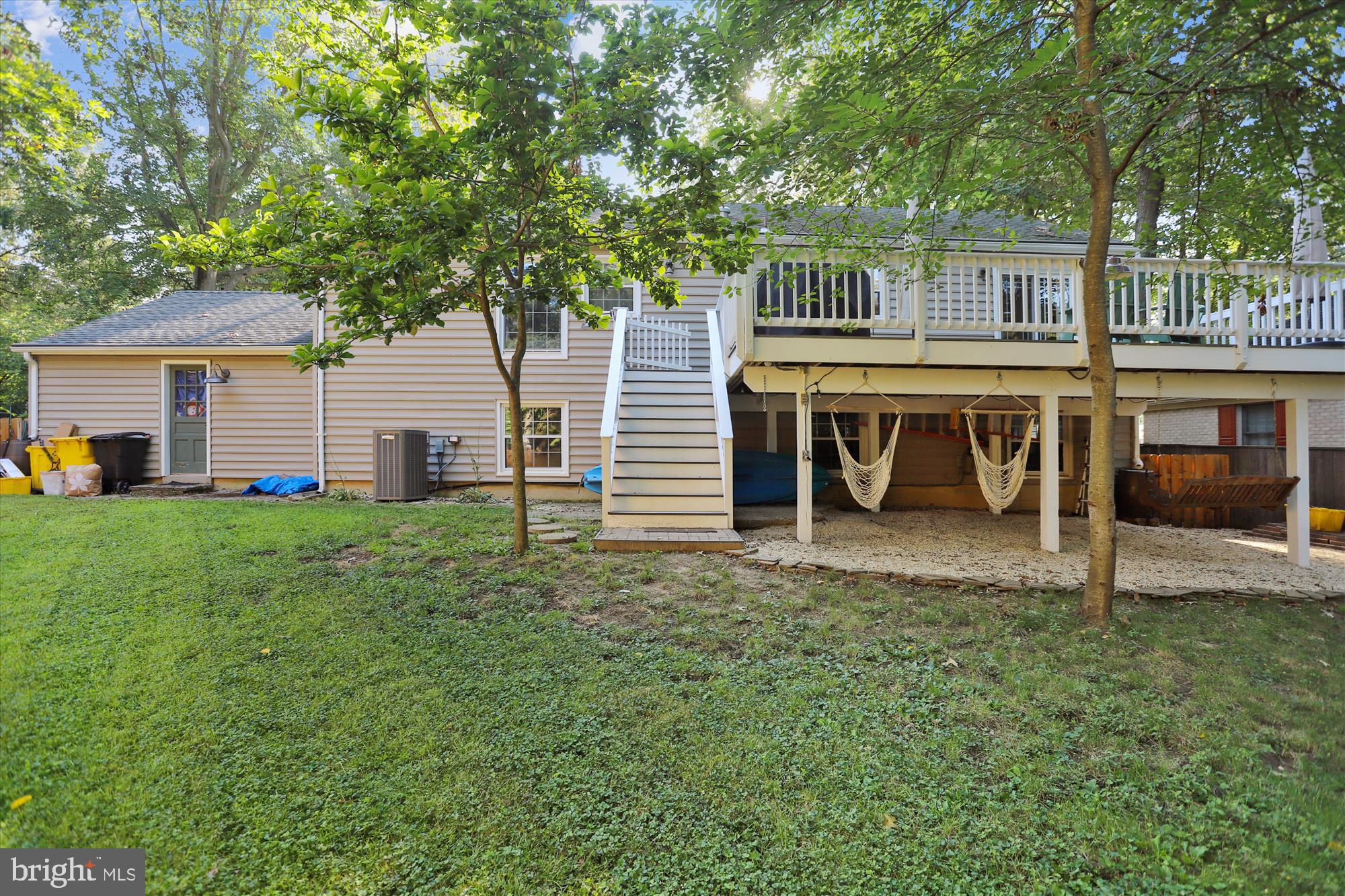 CROFTON PARK - Residential