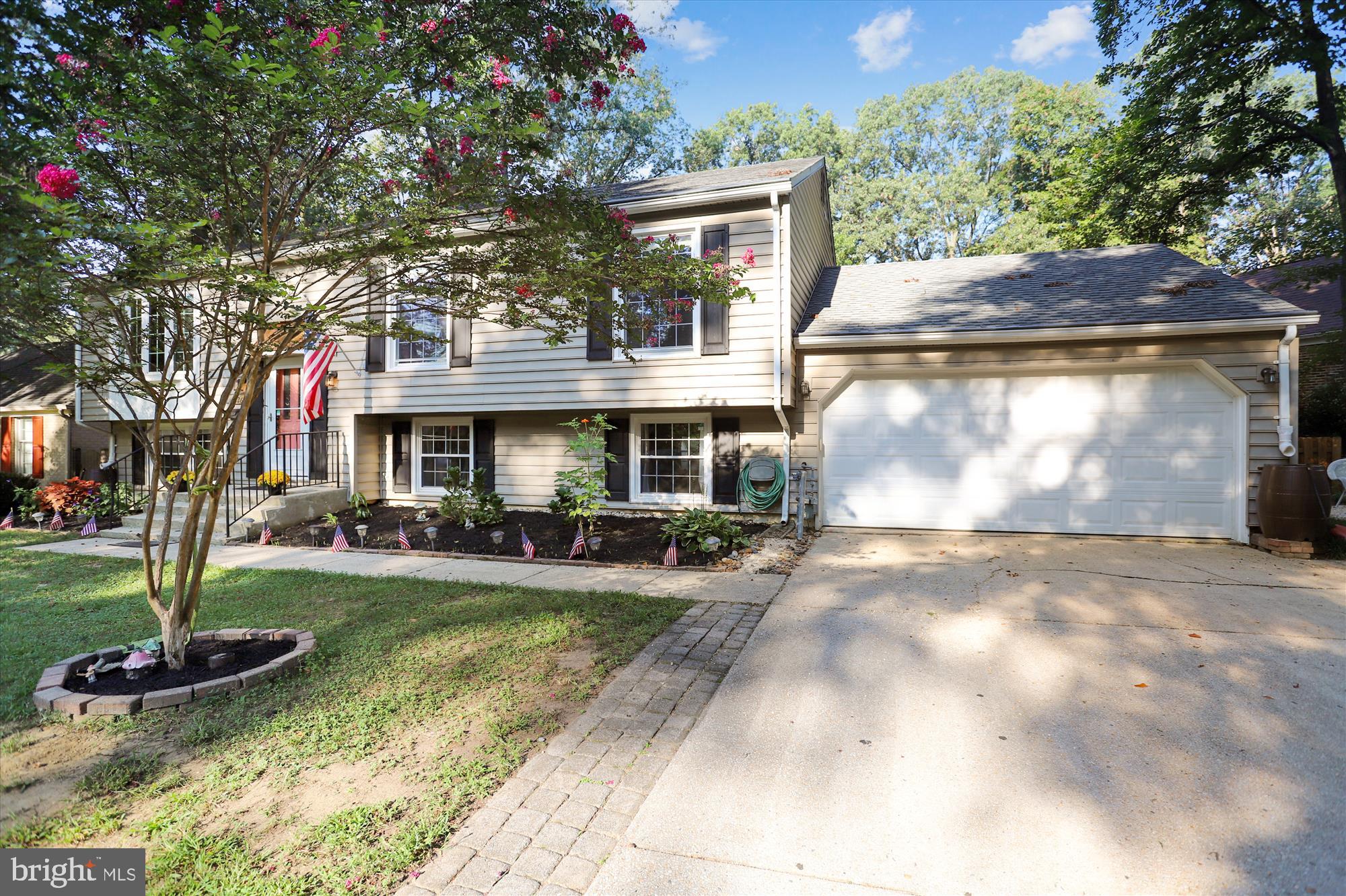 CROFTON PARK - Residential