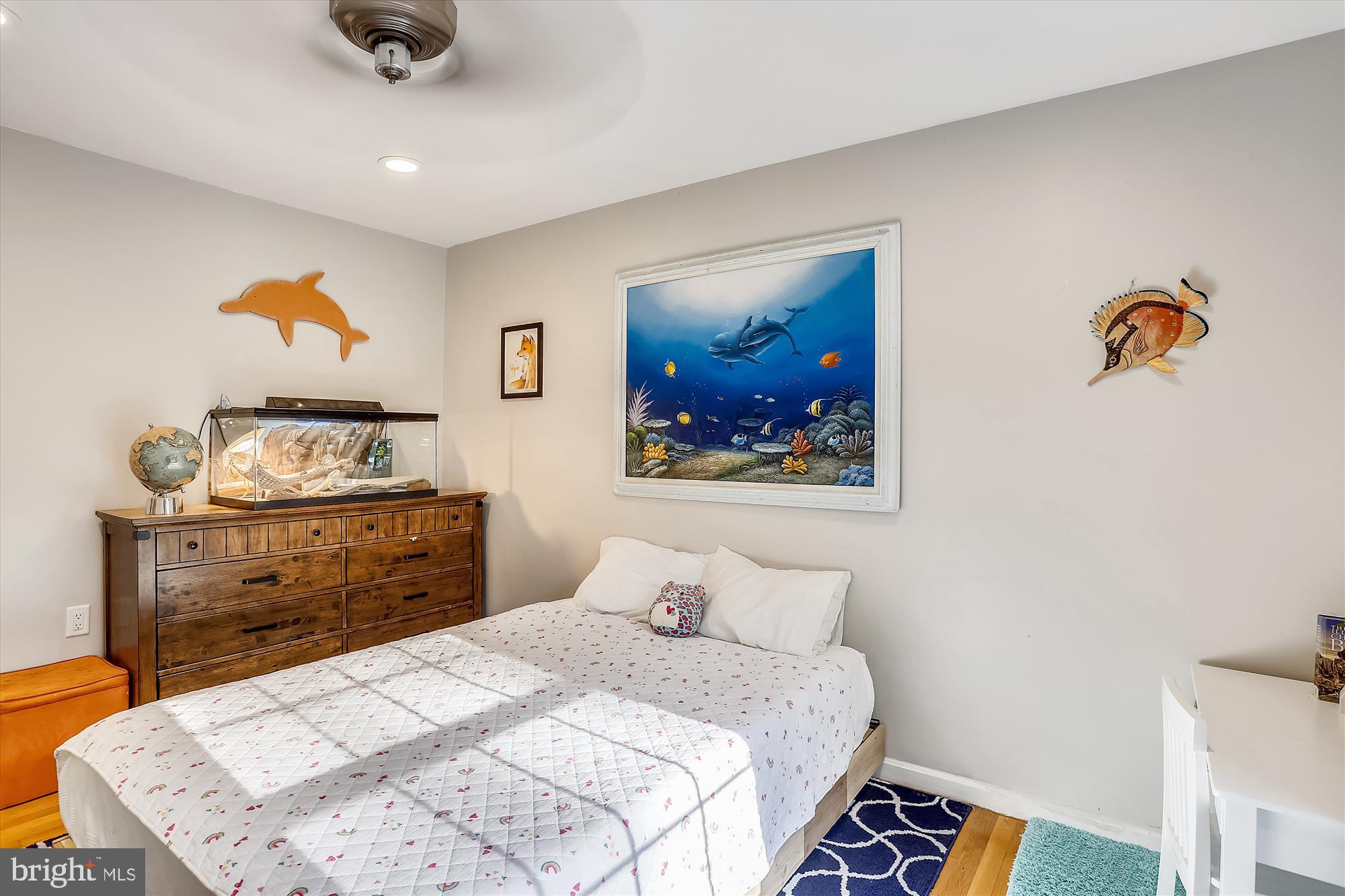 CROFTON PARK - Residential