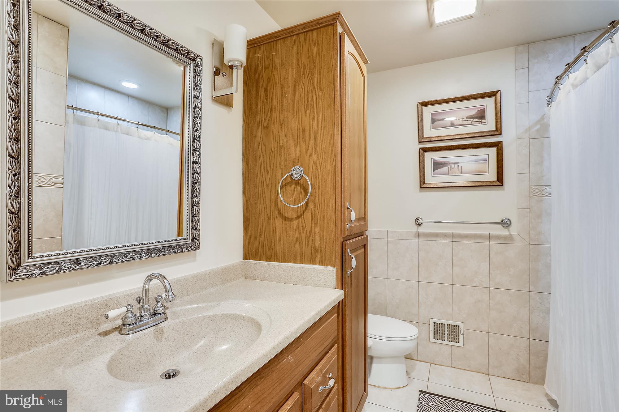 CROFTON PARK - Residential