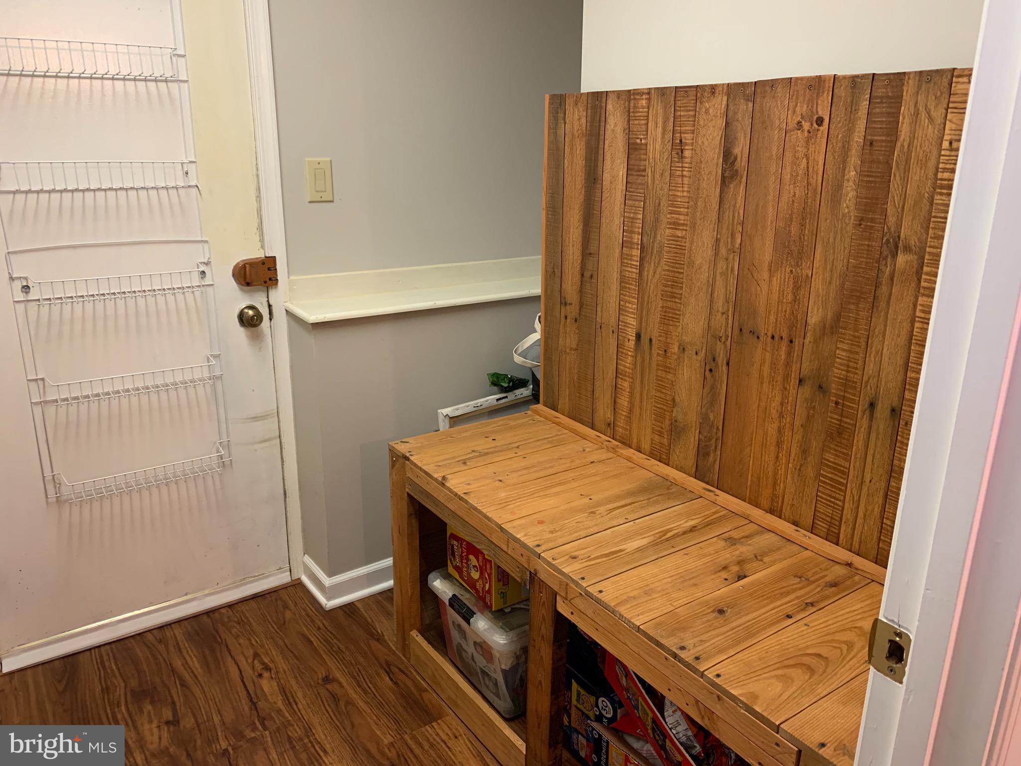 CROFTON PARK - Residential