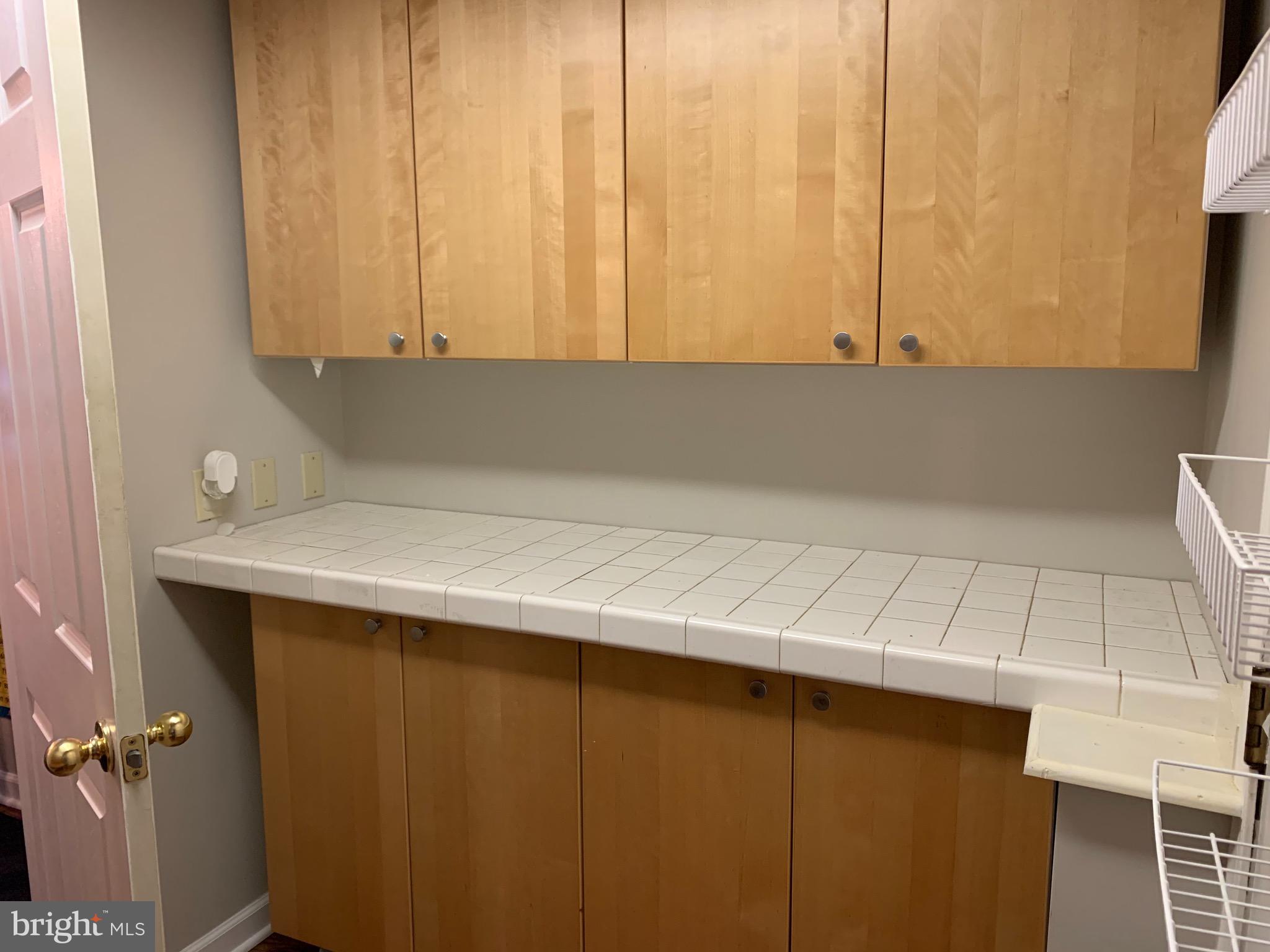 CROFTON PARK - Residential