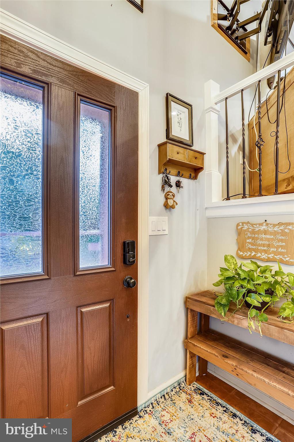 CROFTON PARK - Residential