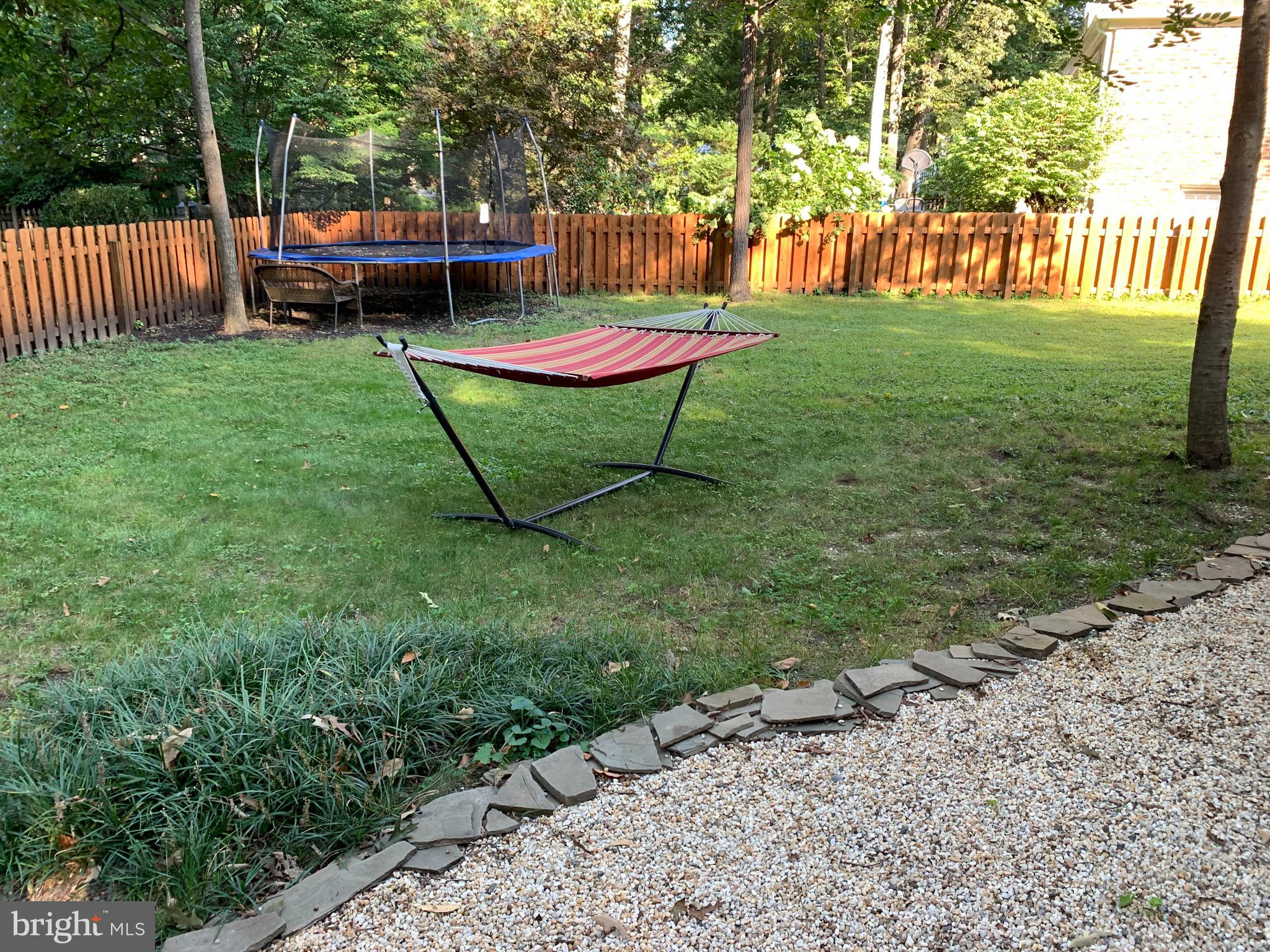 CROFTON PARK - Residential