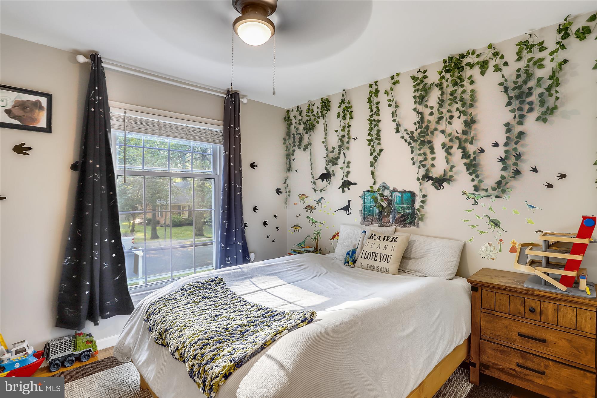 CROFTON PARK - Residential