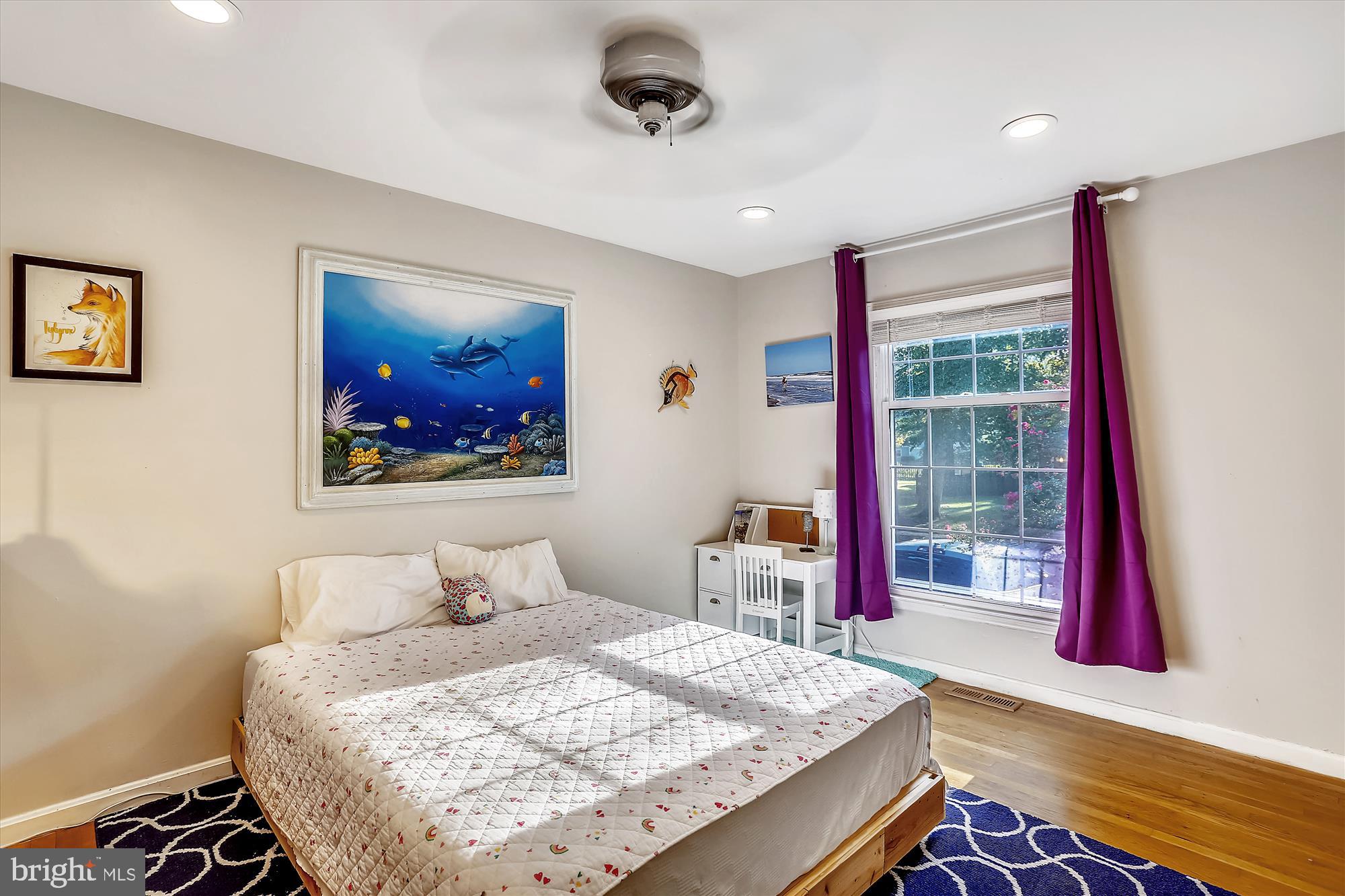 CROFTON PARK - Residential