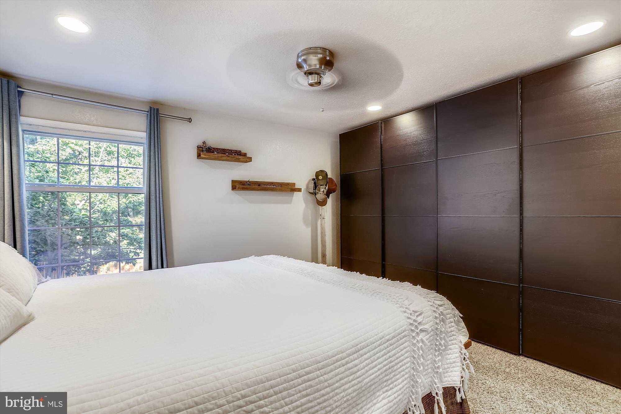 CROFTON PARK - Residential