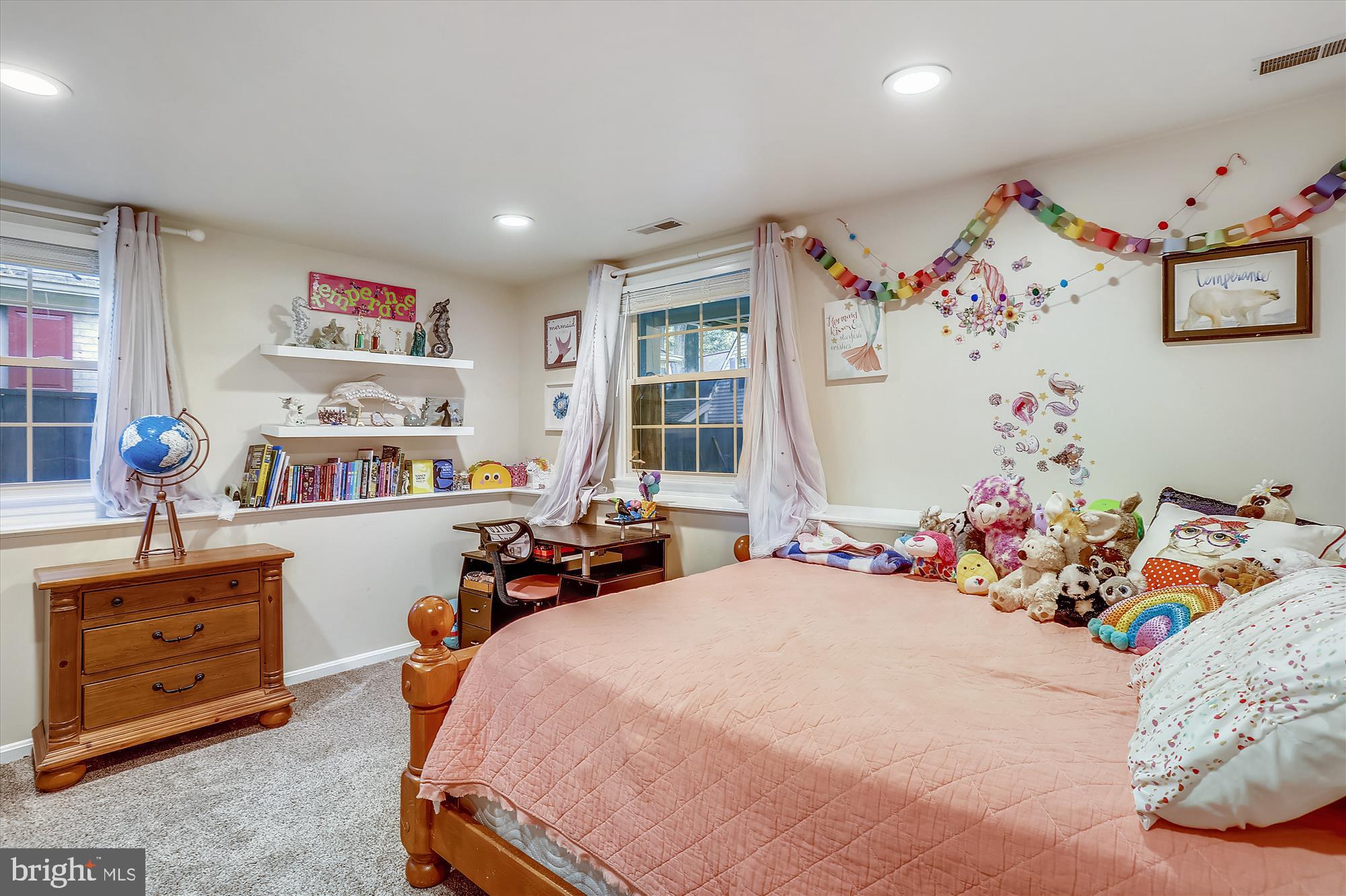 CROFTON PARK - Residential