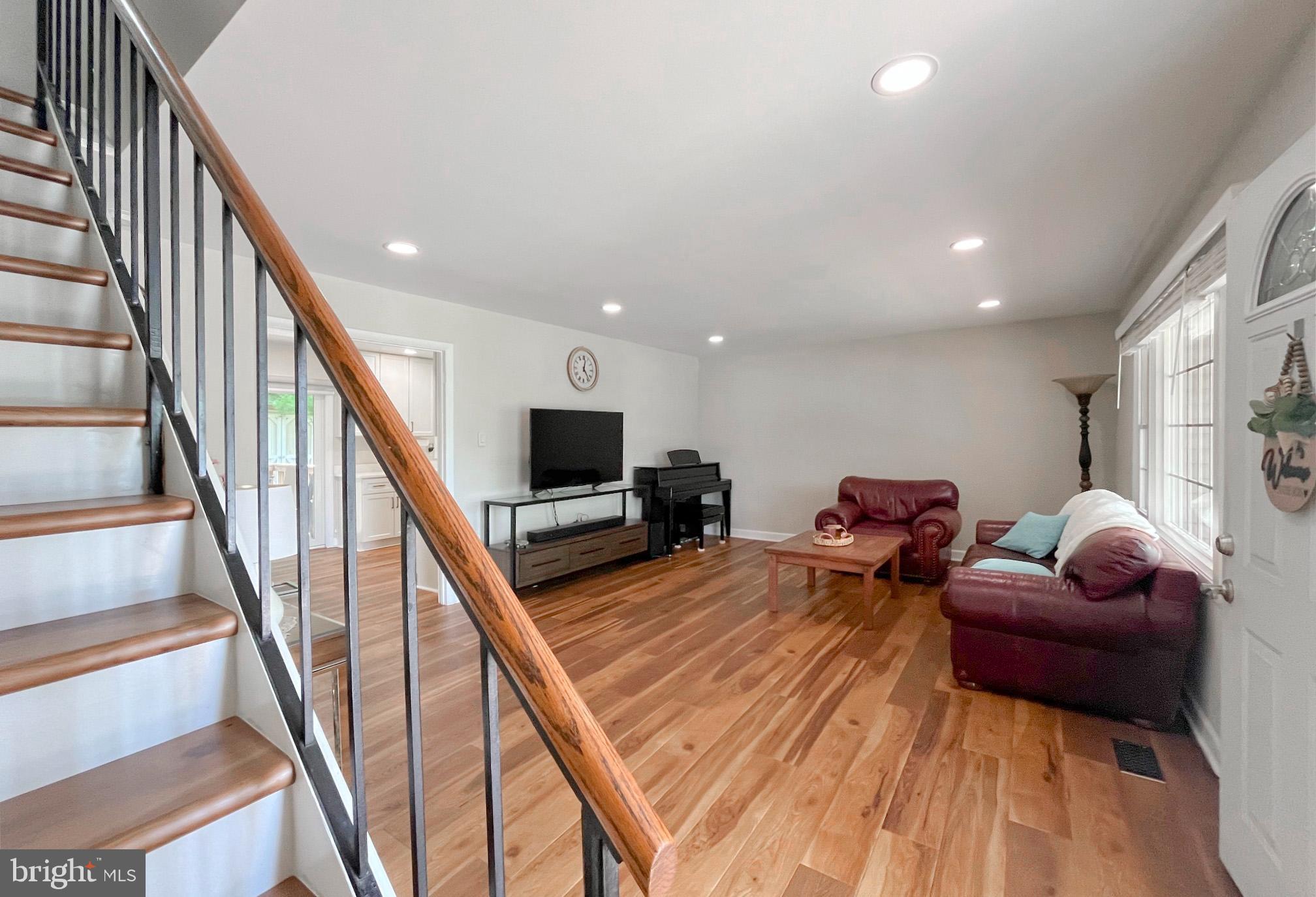 12833 POINT PLEASANT DRIVE