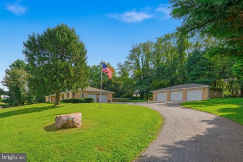 Homes For Sale - 13639 Pleasantville Road<br/> Baltimore County, BALDWIN, MD 21013