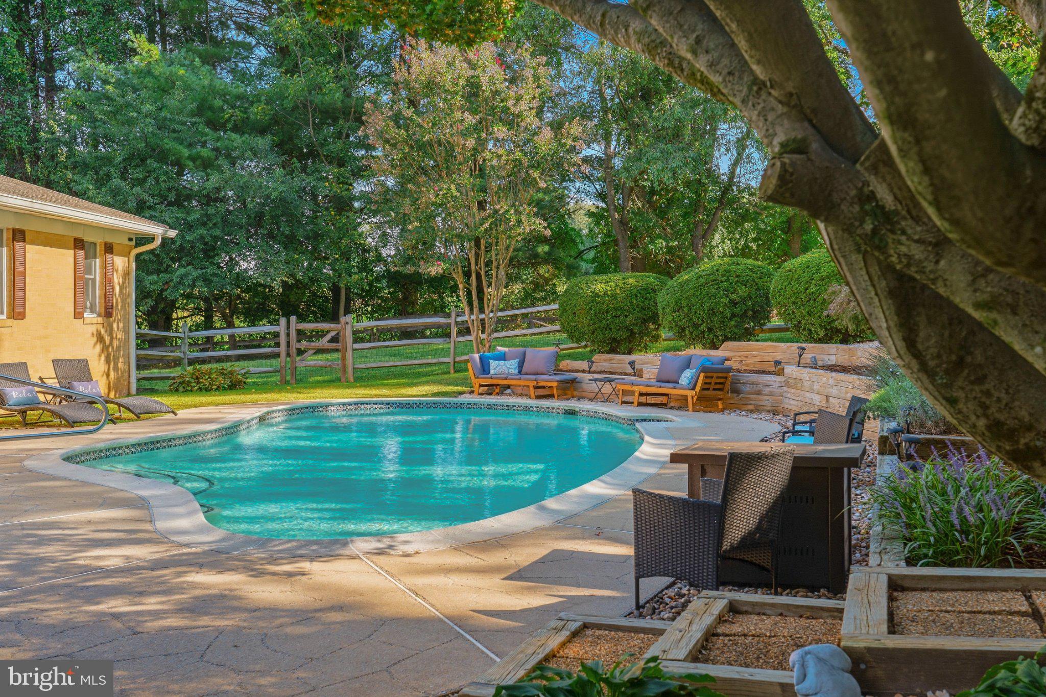 13639 PLEASANTVILLE ROAD