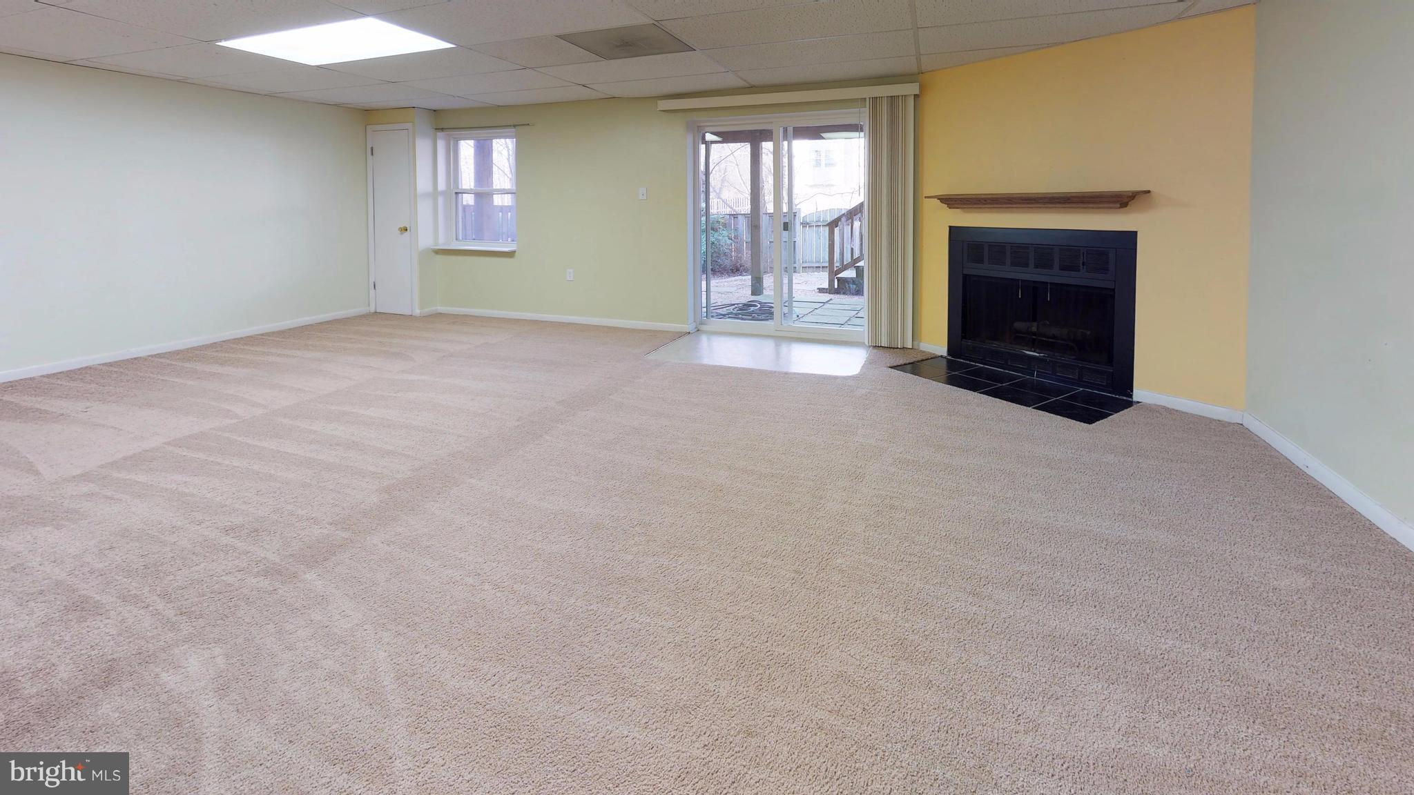 CIRCLE WOODS - Residential